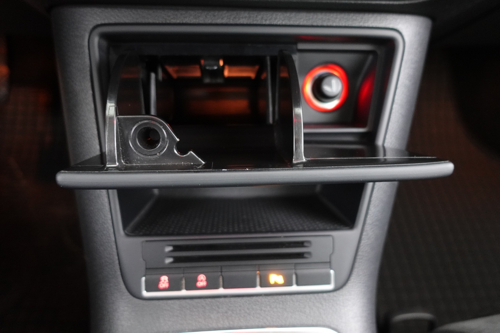 VOLKSWAGEN Golf Plus 2014