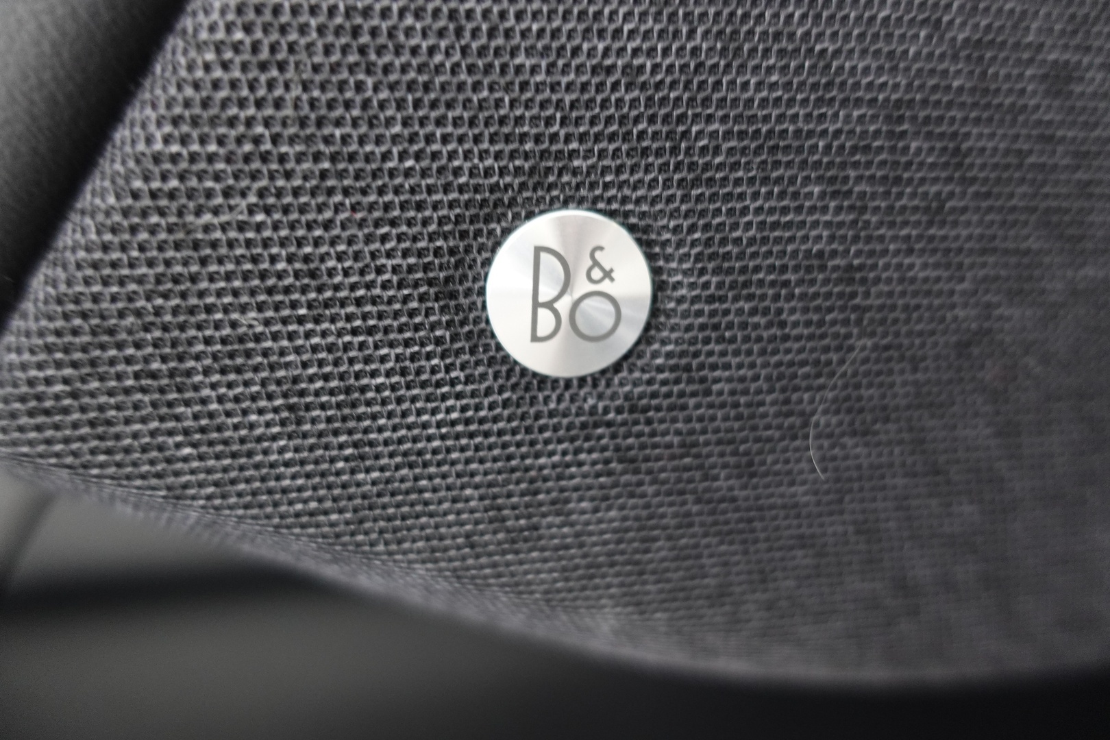 FORD Mustang Mach-E 2024