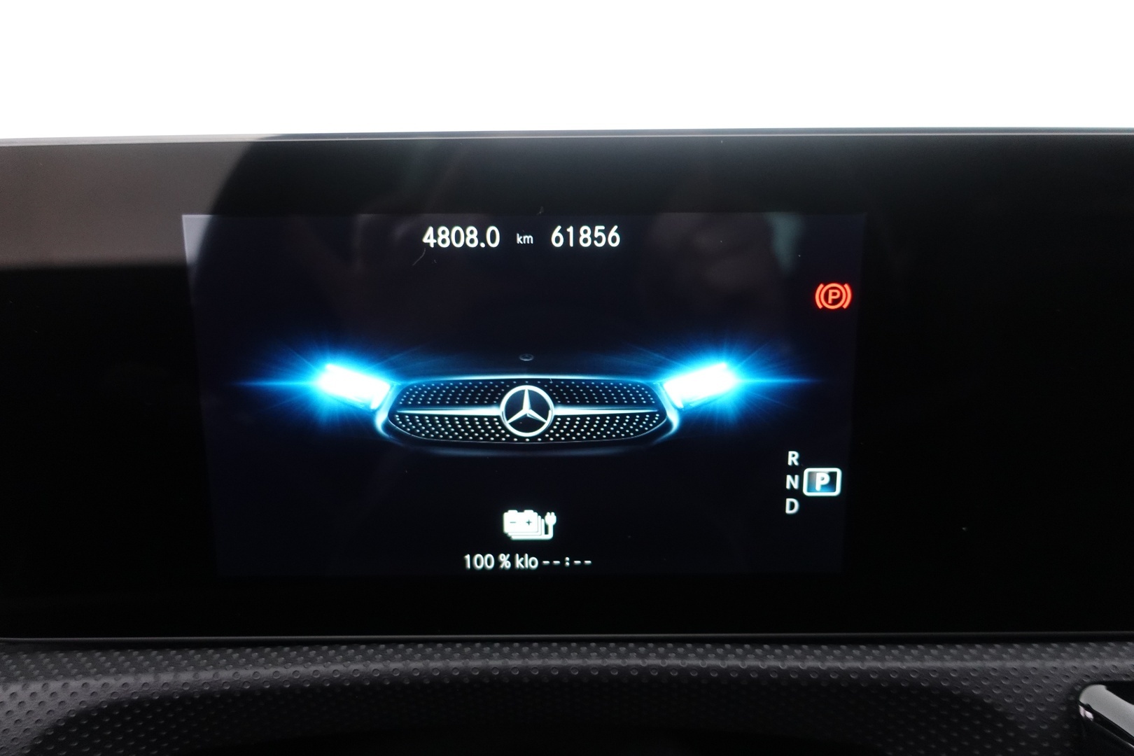 MERCEDES-BENZ CLA 2023