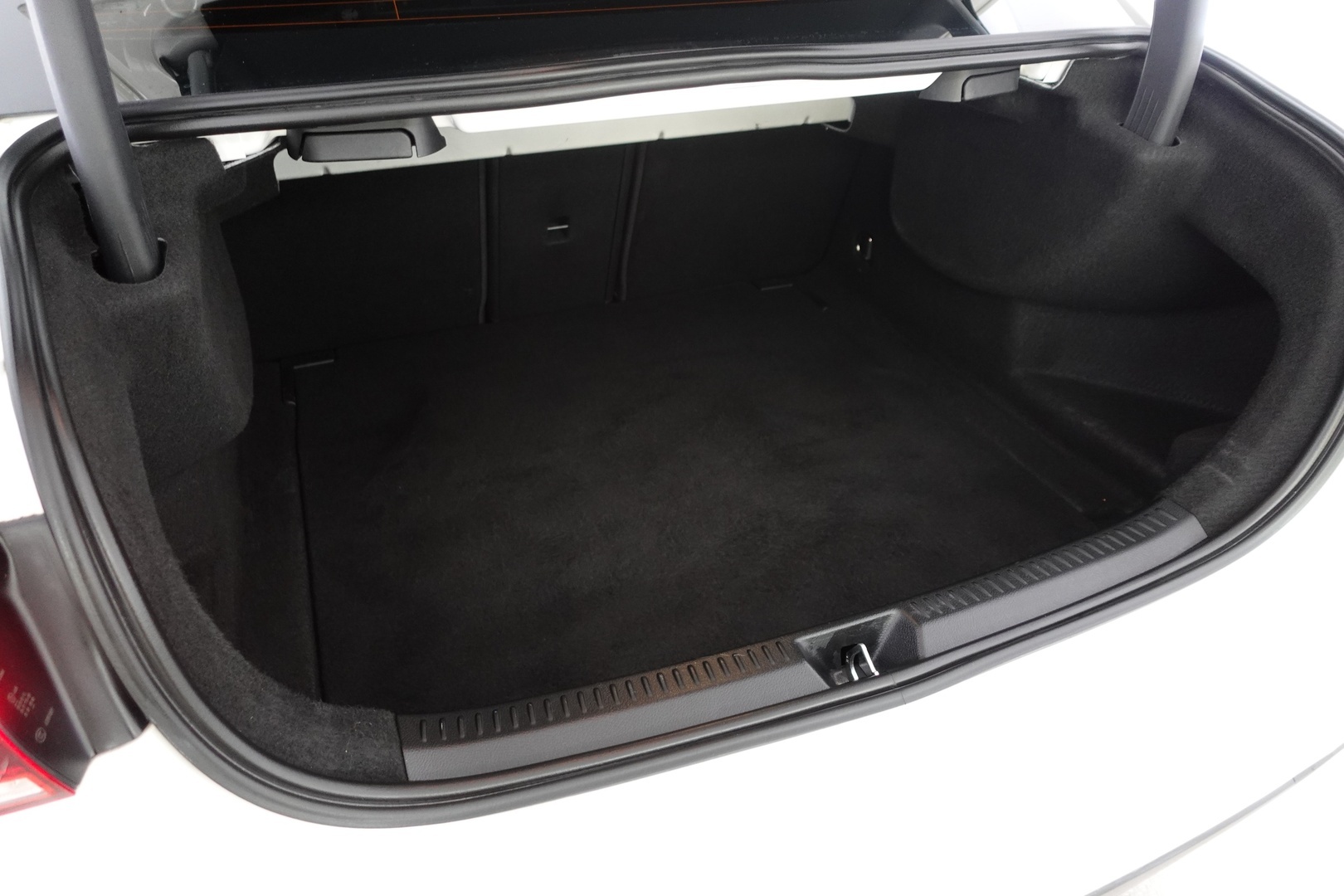 MERCEDES-BENZ A 2019