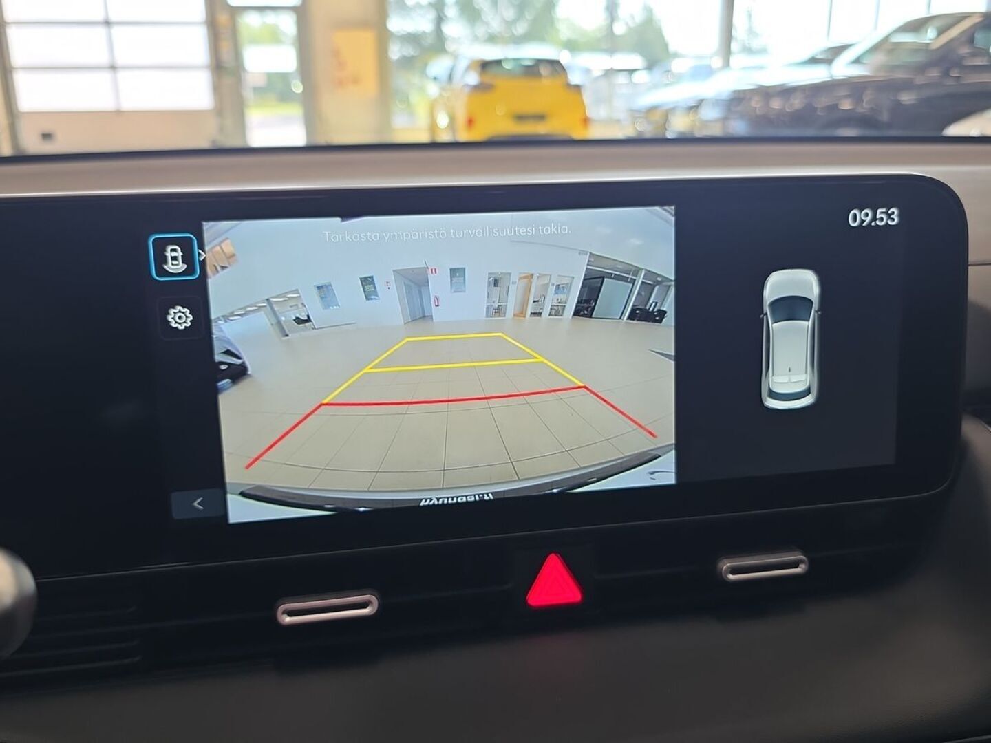 HYUNDAI IONIQ 5 18