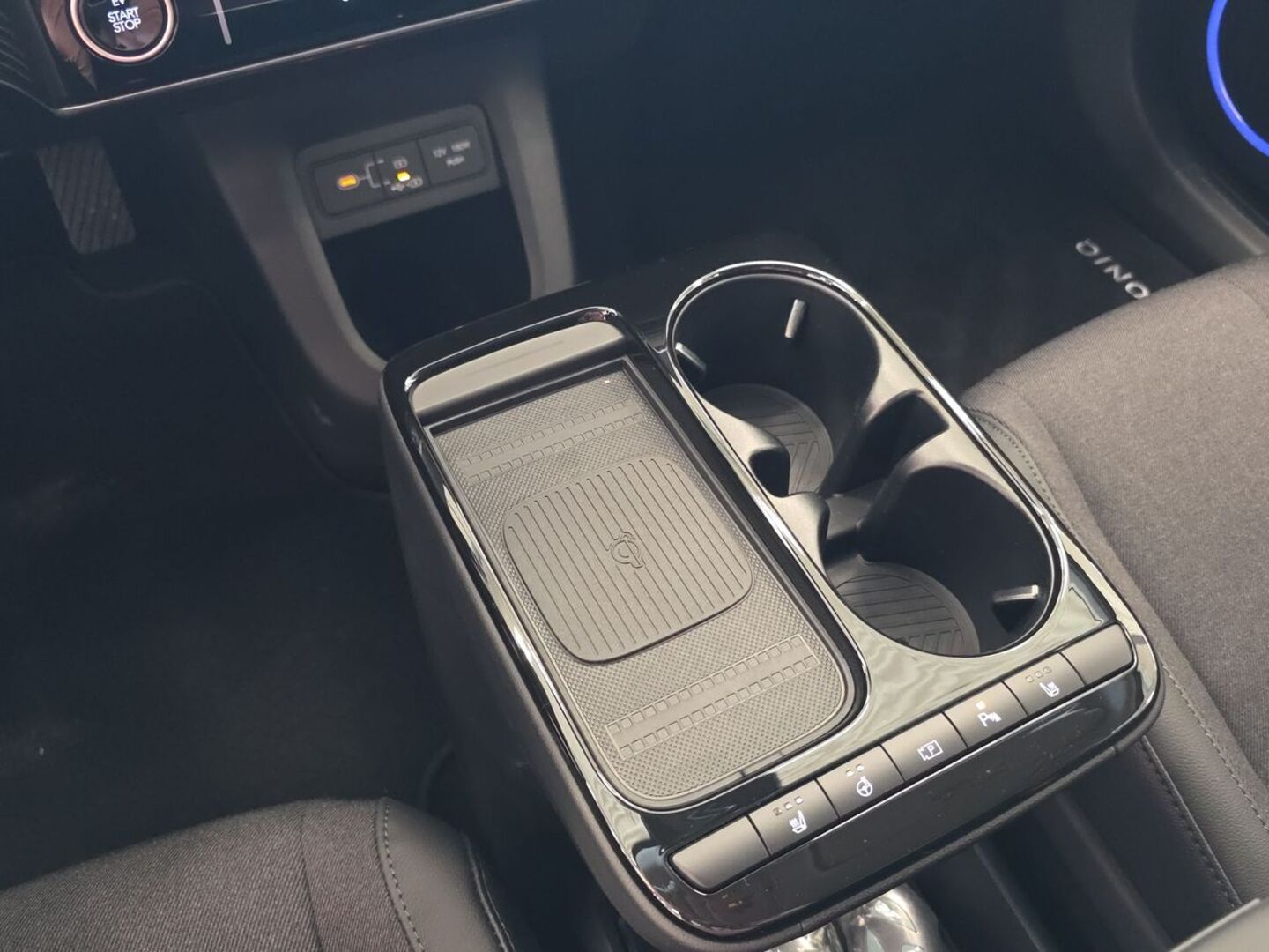 HYUNDAI IONIQ 5 20