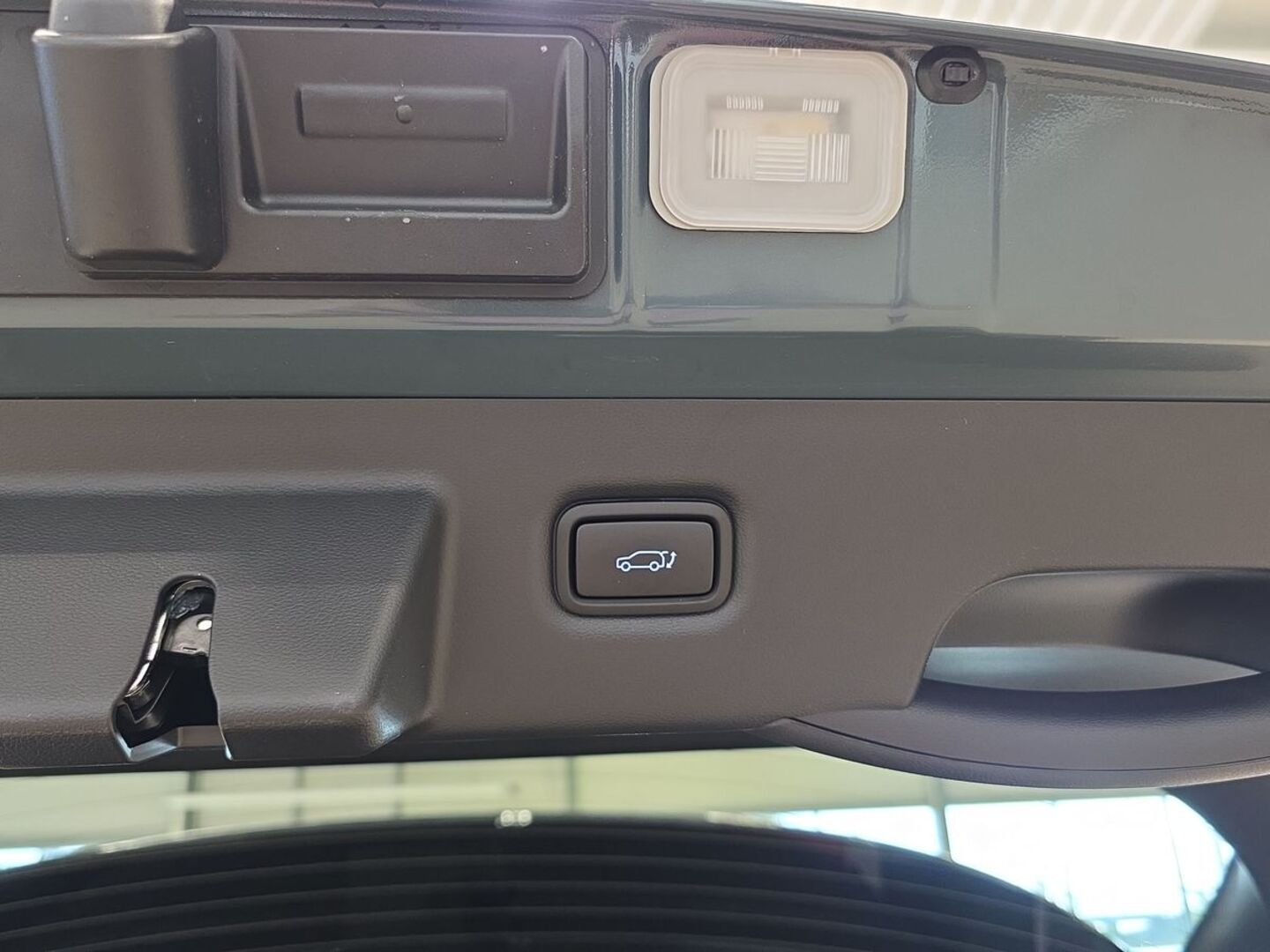 HYUNDAI IONIQ 5 22