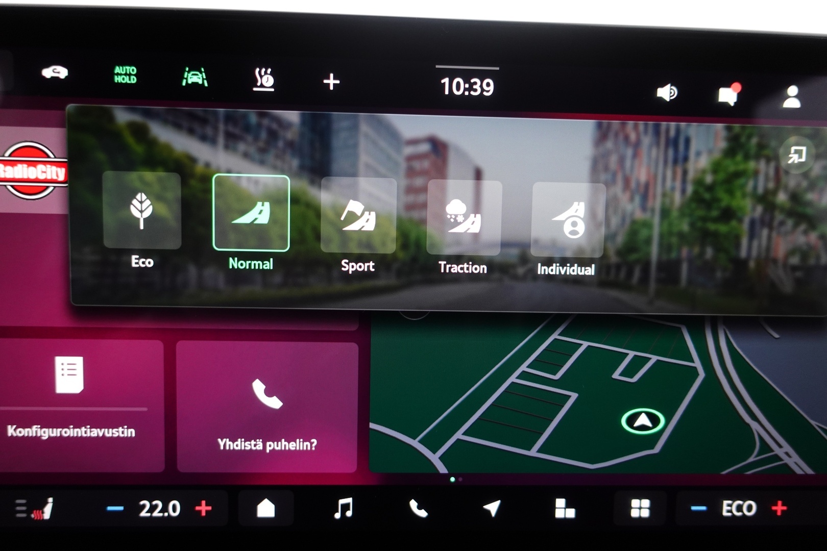 Skoda Enyaq 15