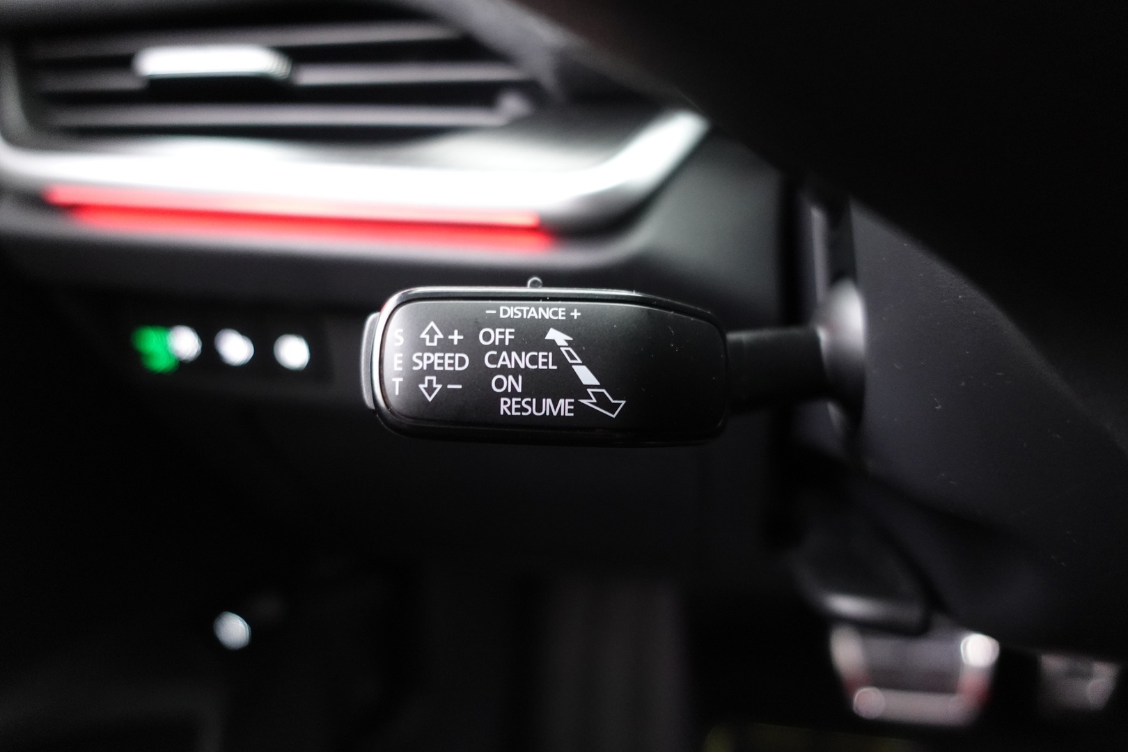 Skoda Enyaq 16