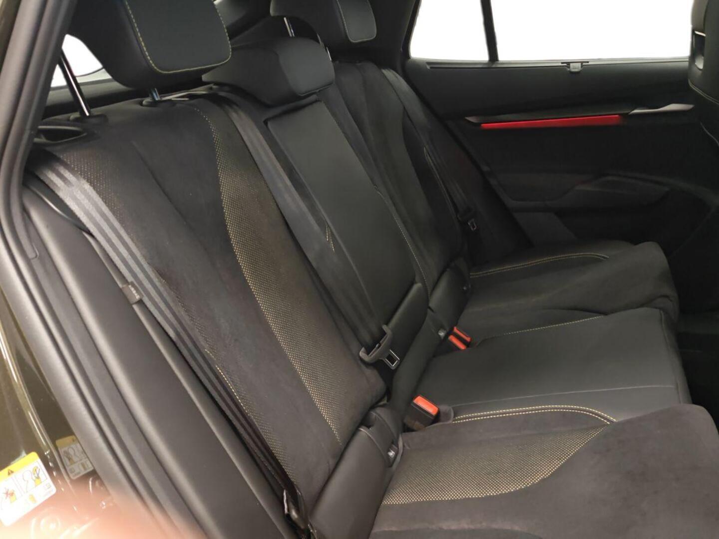 SKODA Enyaq 15