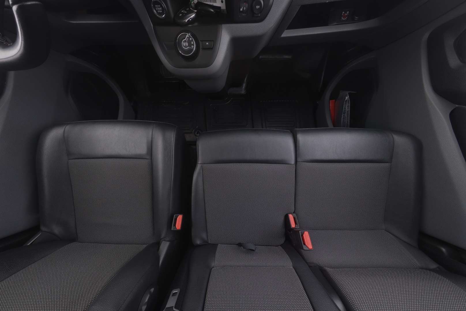 TOYOTA Proace 2022