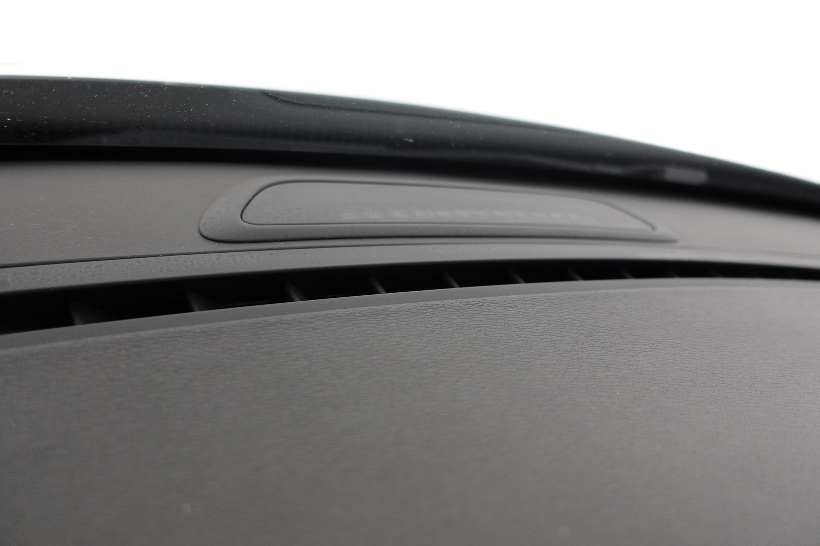 VOLVO V60 Cross Country 2016