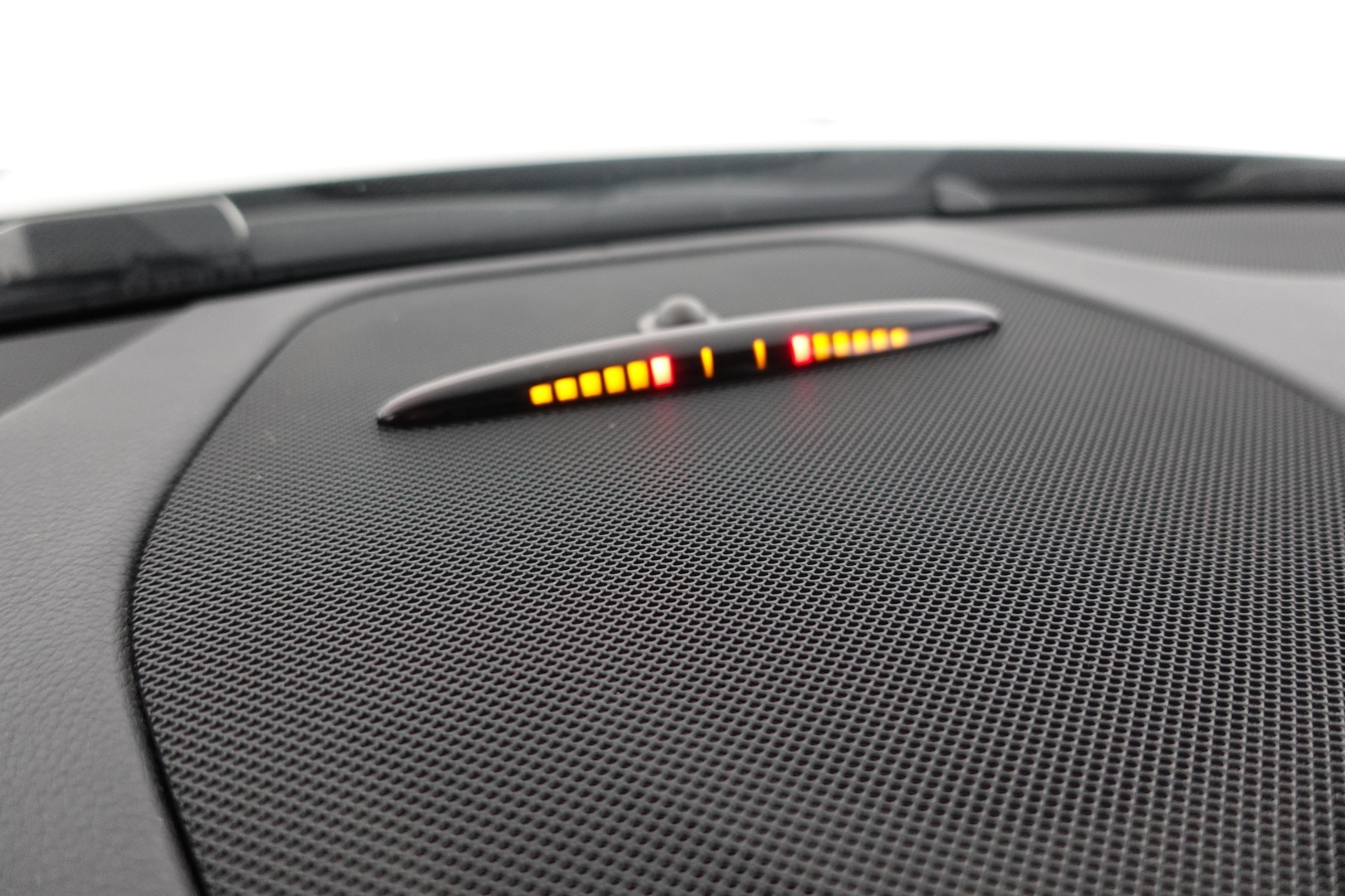 MERCEDES-BENZ GLE 2016