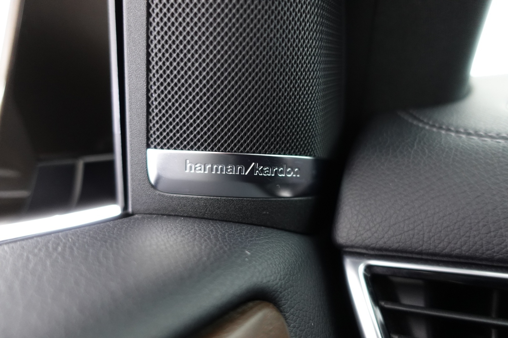 MERCEDES-BENZ GLE 2016