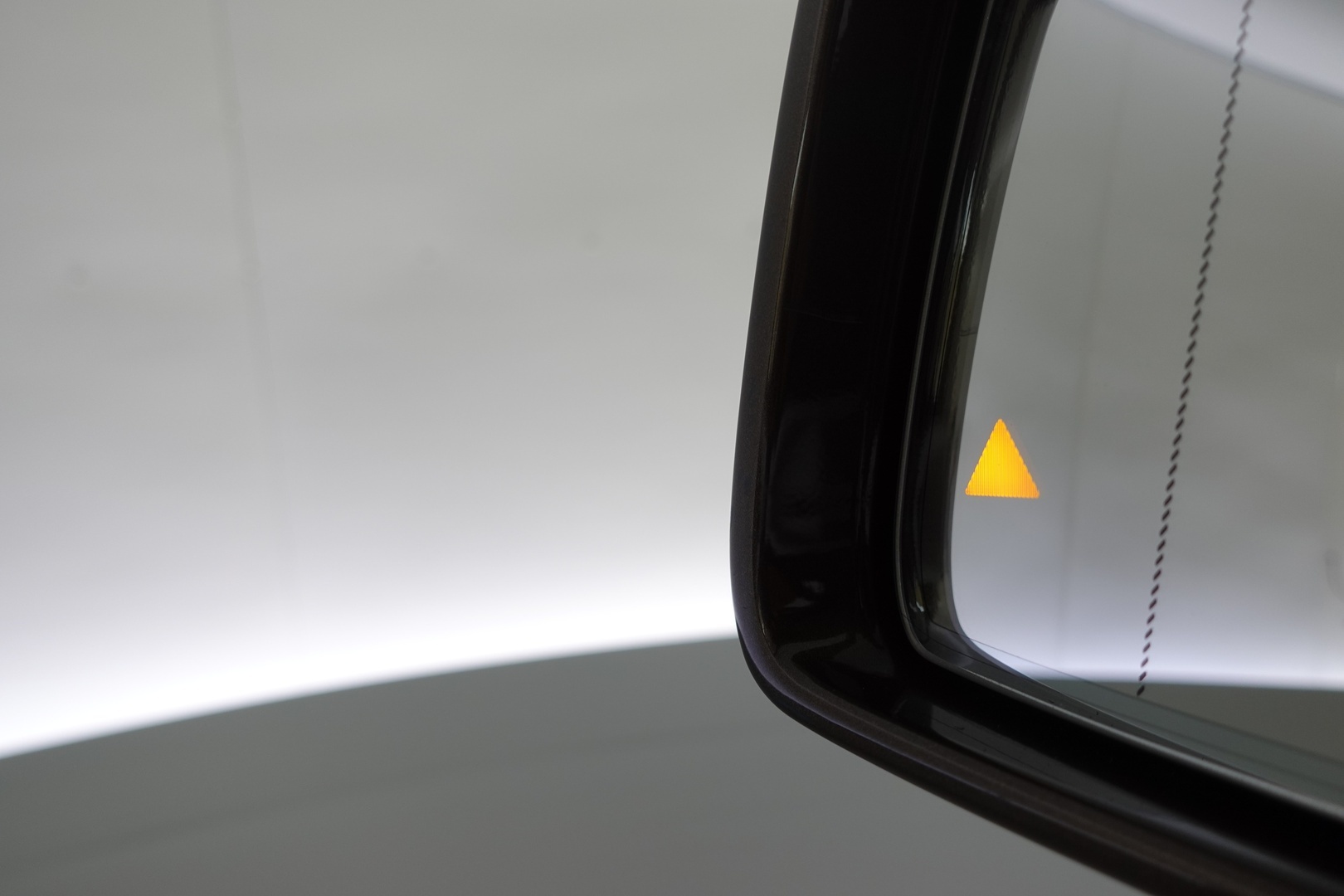 MERCEDES-BENZ GLE 2016