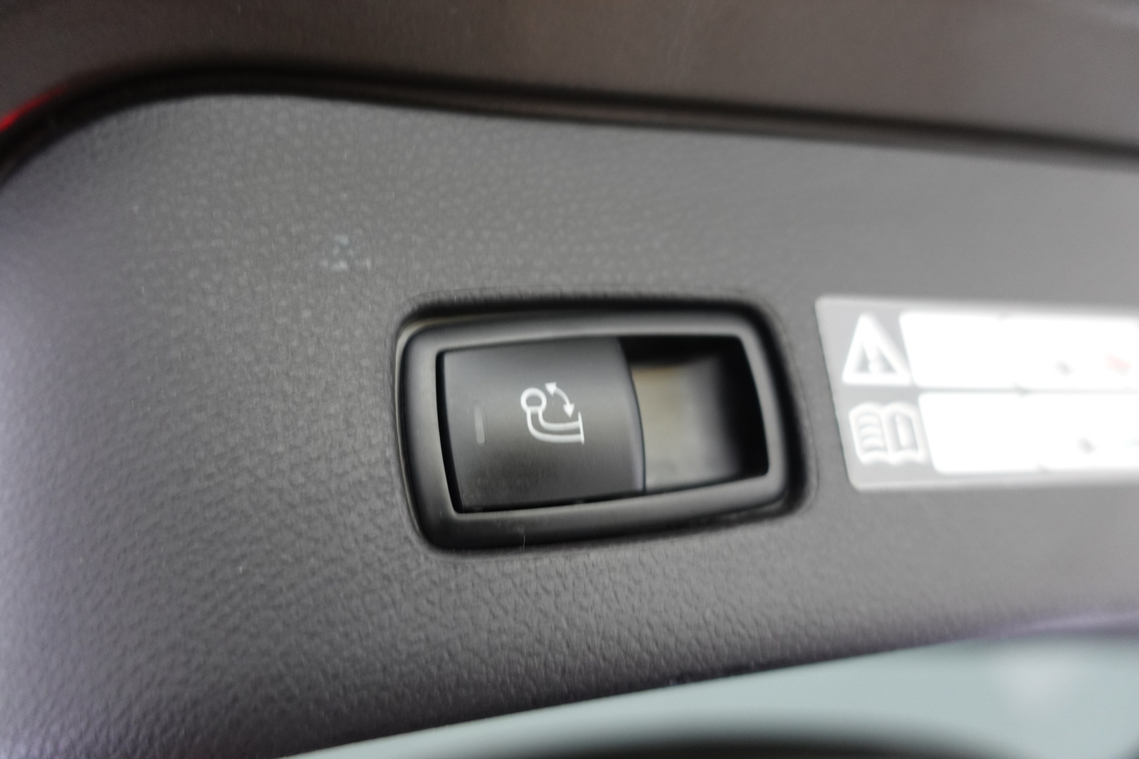 MERCEDES-BENZ GLE 2016