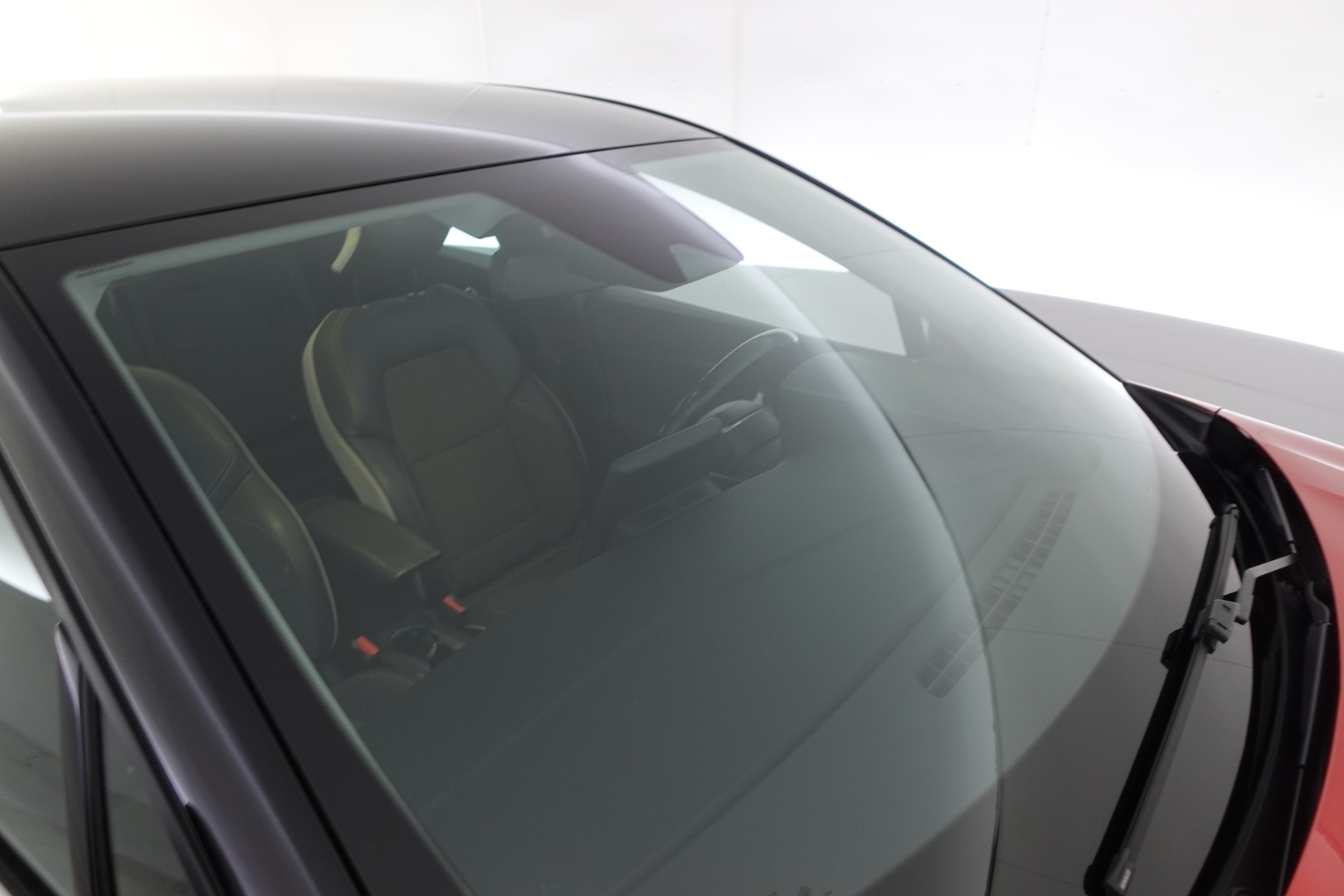 RENAULT Captur 2021