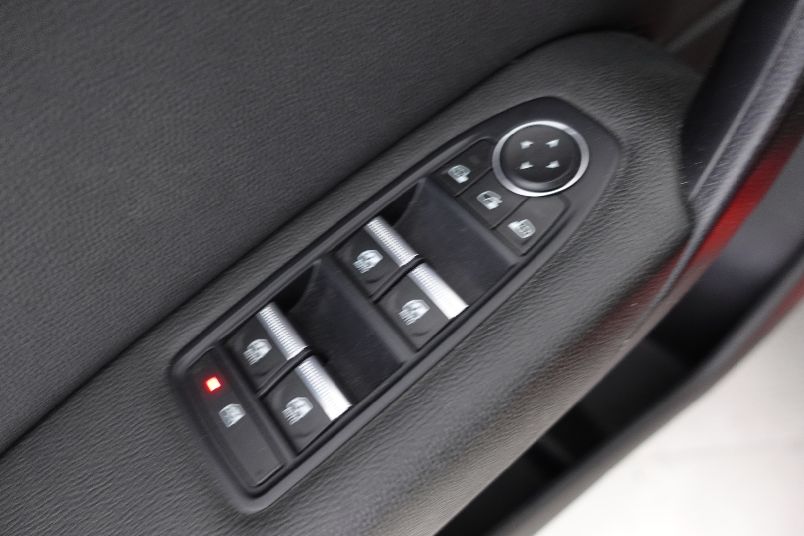 RENAULT Captur 2021