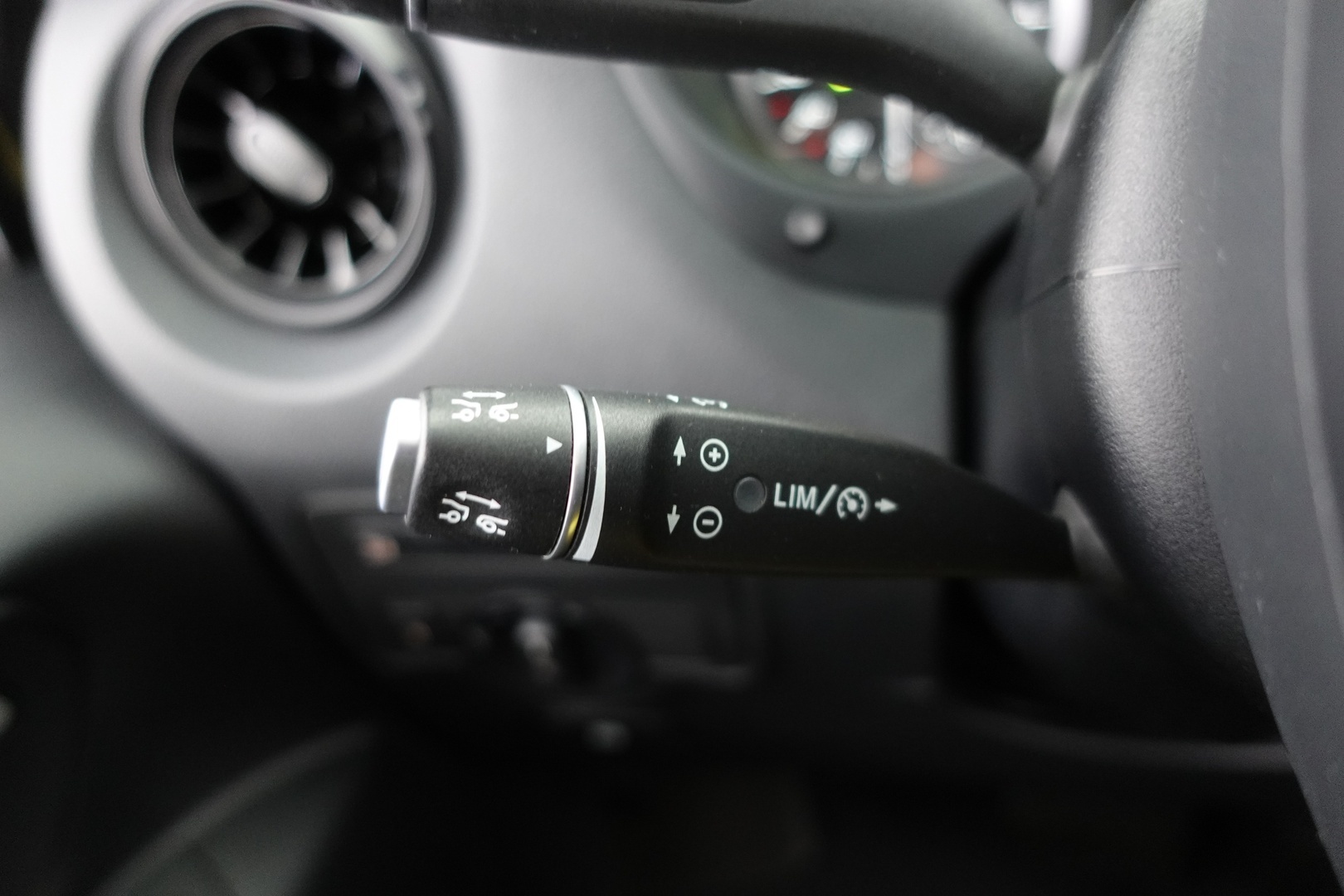 MERCEDES-BENZ Vito 2021