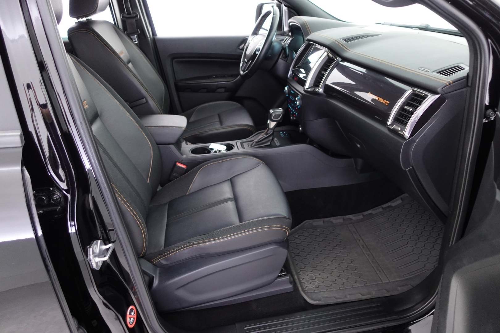 FORD Ranger 2023