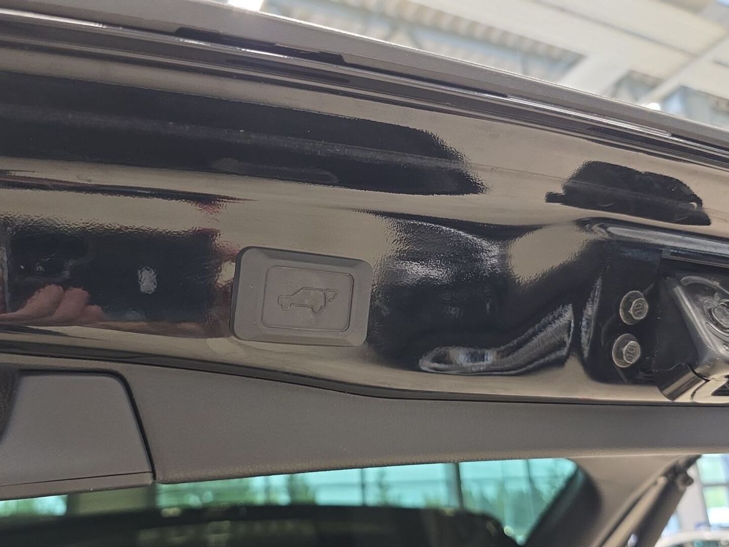 TOYOTA RAV4 31