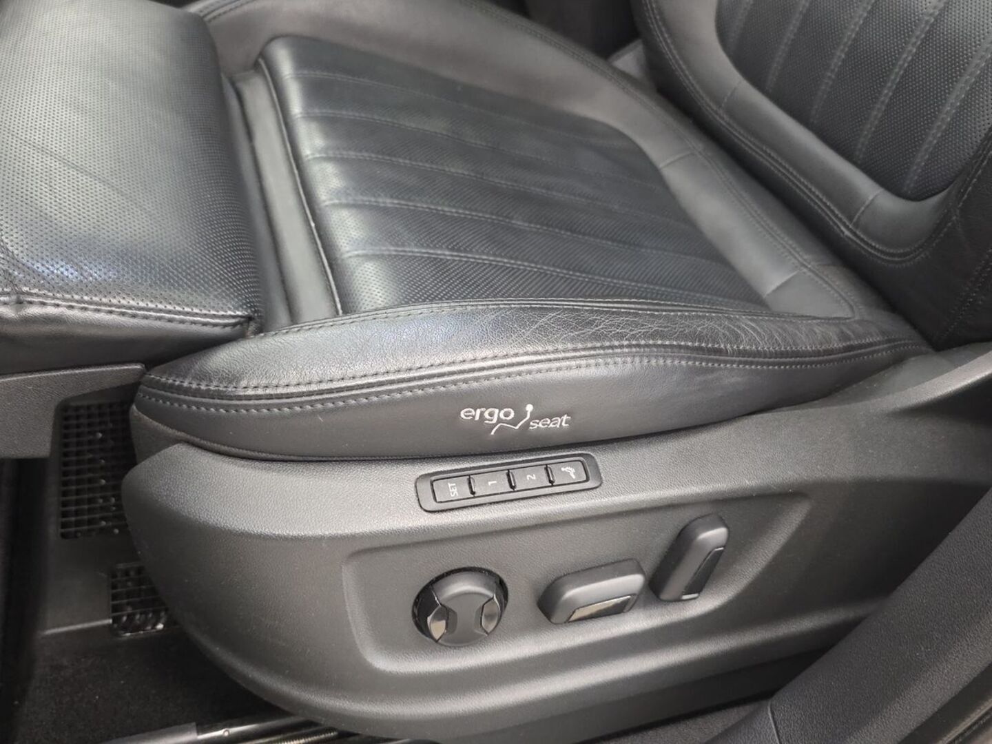 SKODA Kodiaq 2022