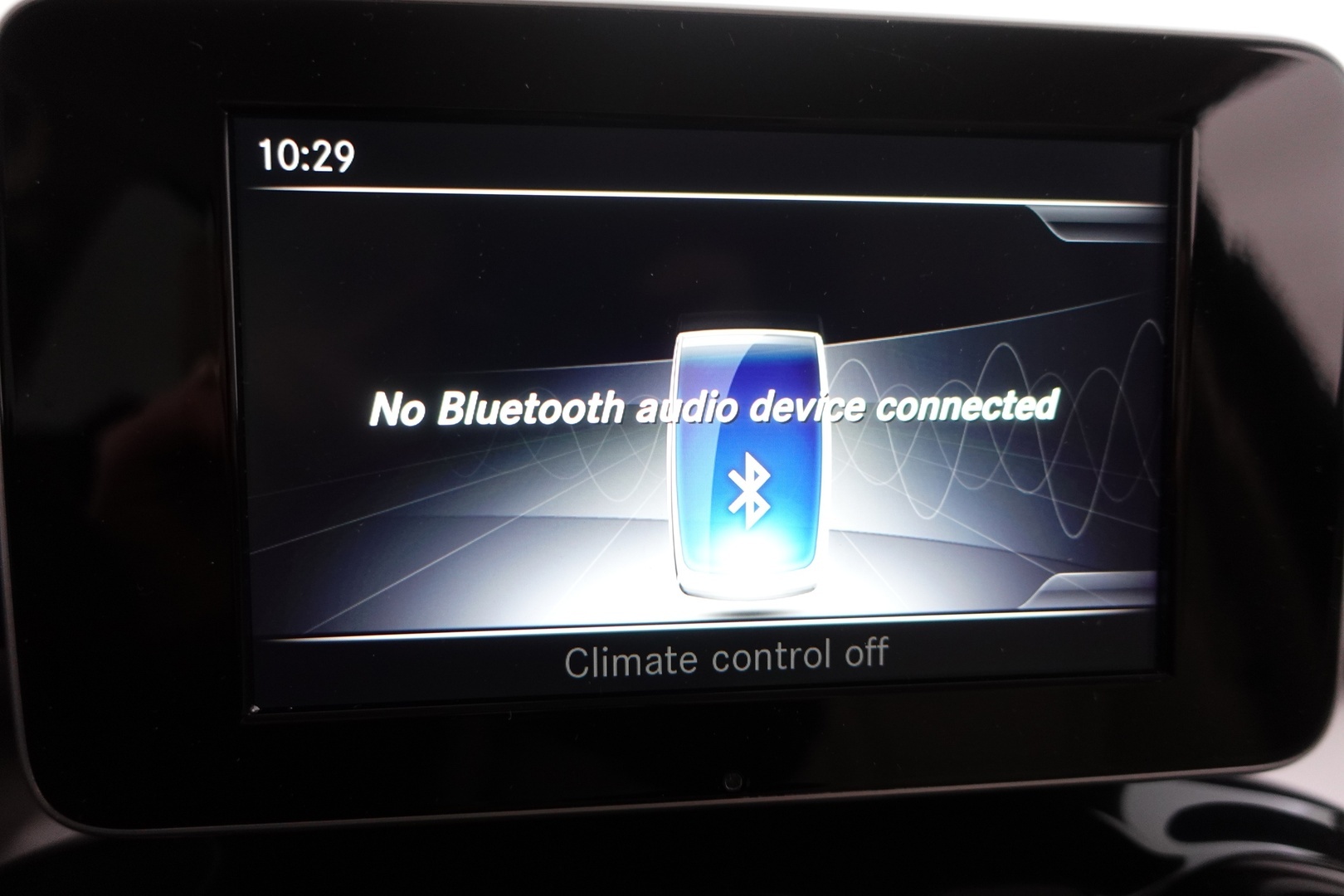 MERCEDES-BENZ GLC 2018