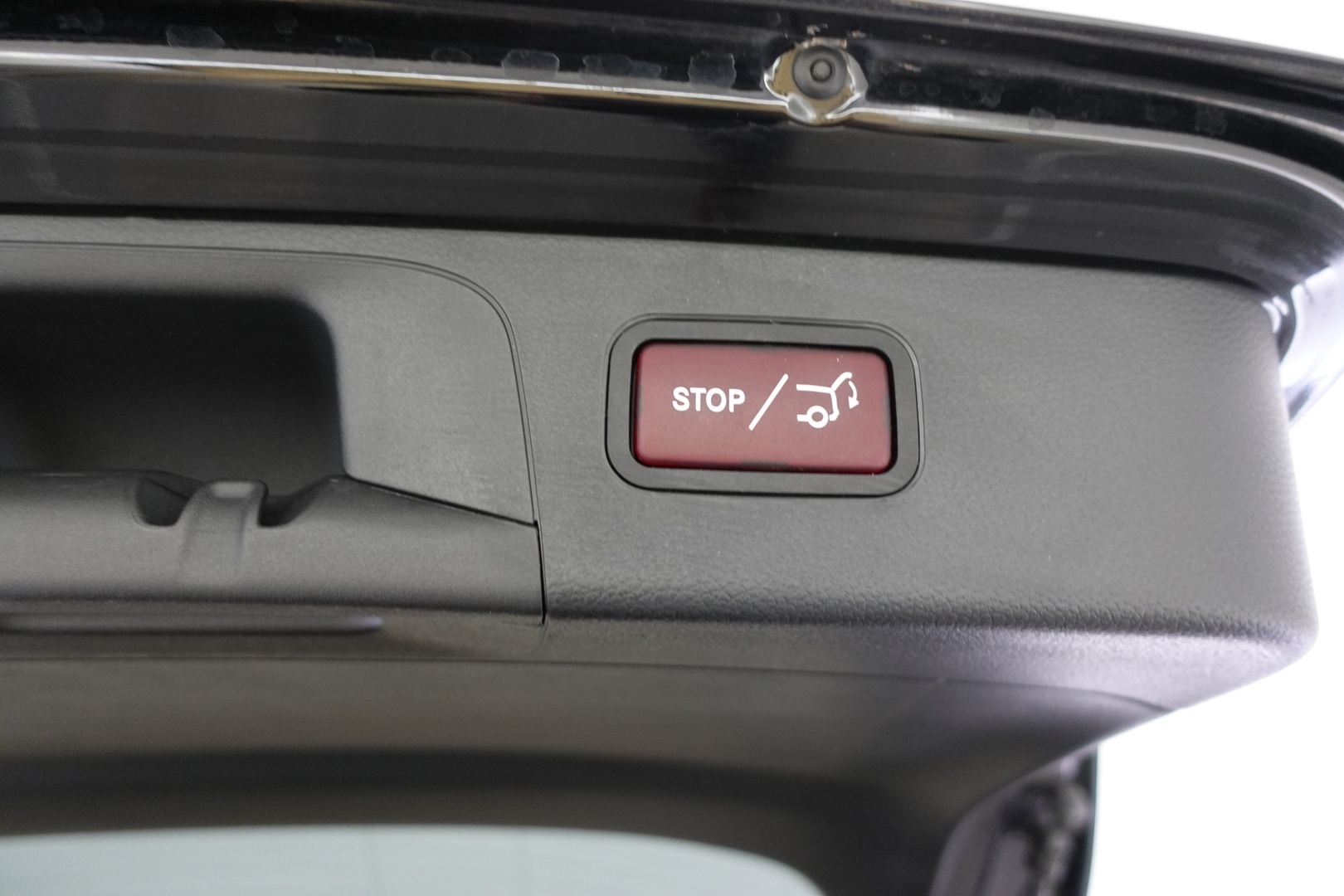 MERCEDES-BENZ GLC 2018