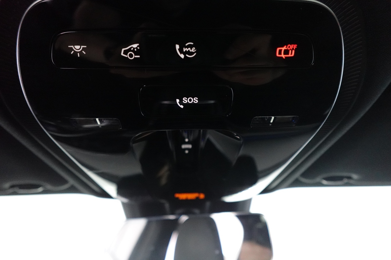 MERCEDES-BENZ C 2023