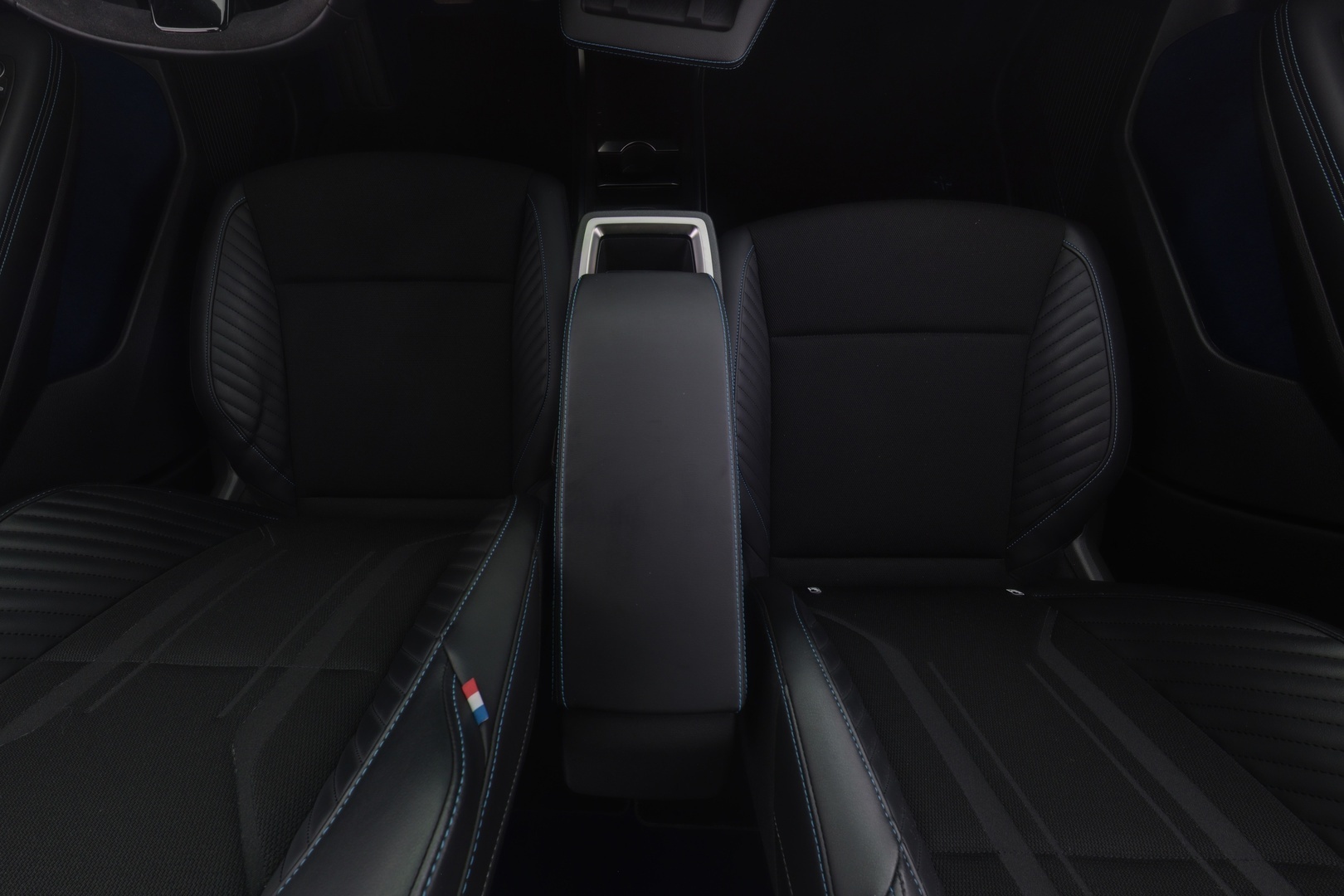 RENAULT Scenic 2025