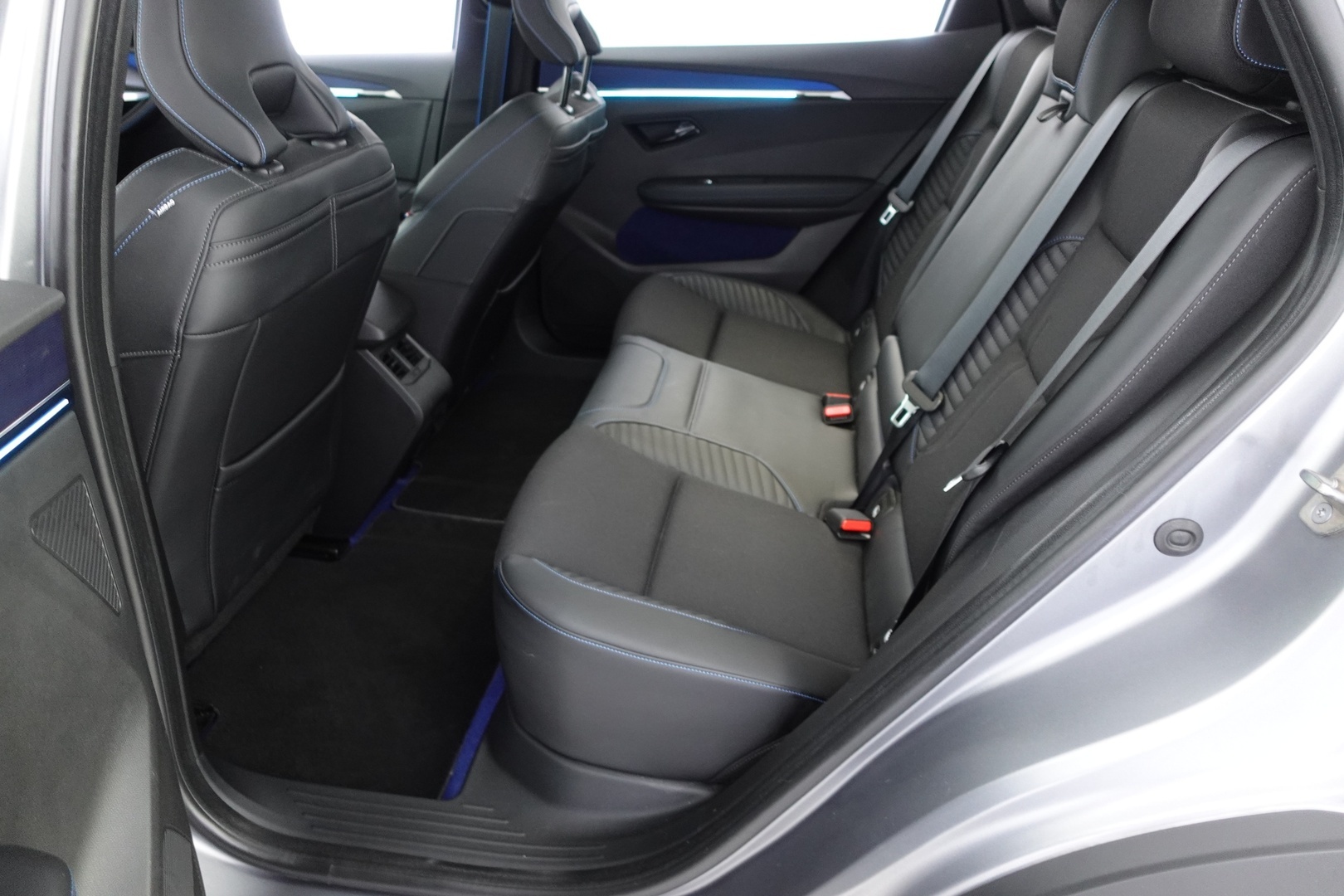 RENAULT Scenic 2025