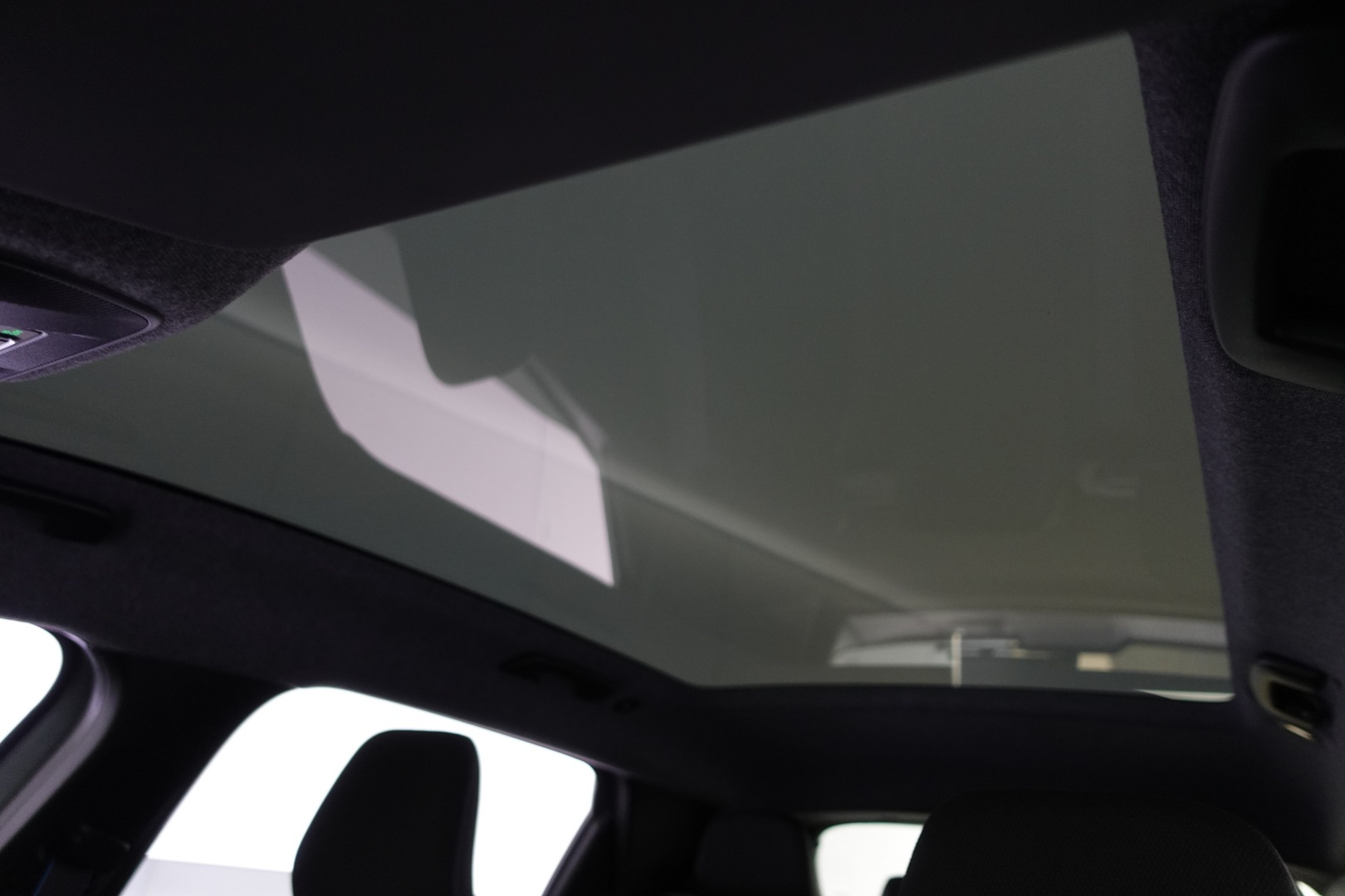RENAULT Scenic 2025