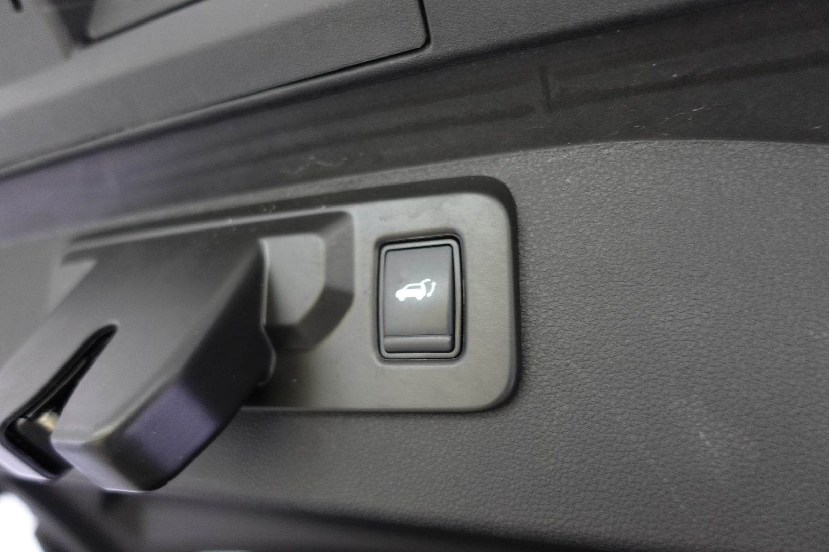 RENAULT Scenic 2025