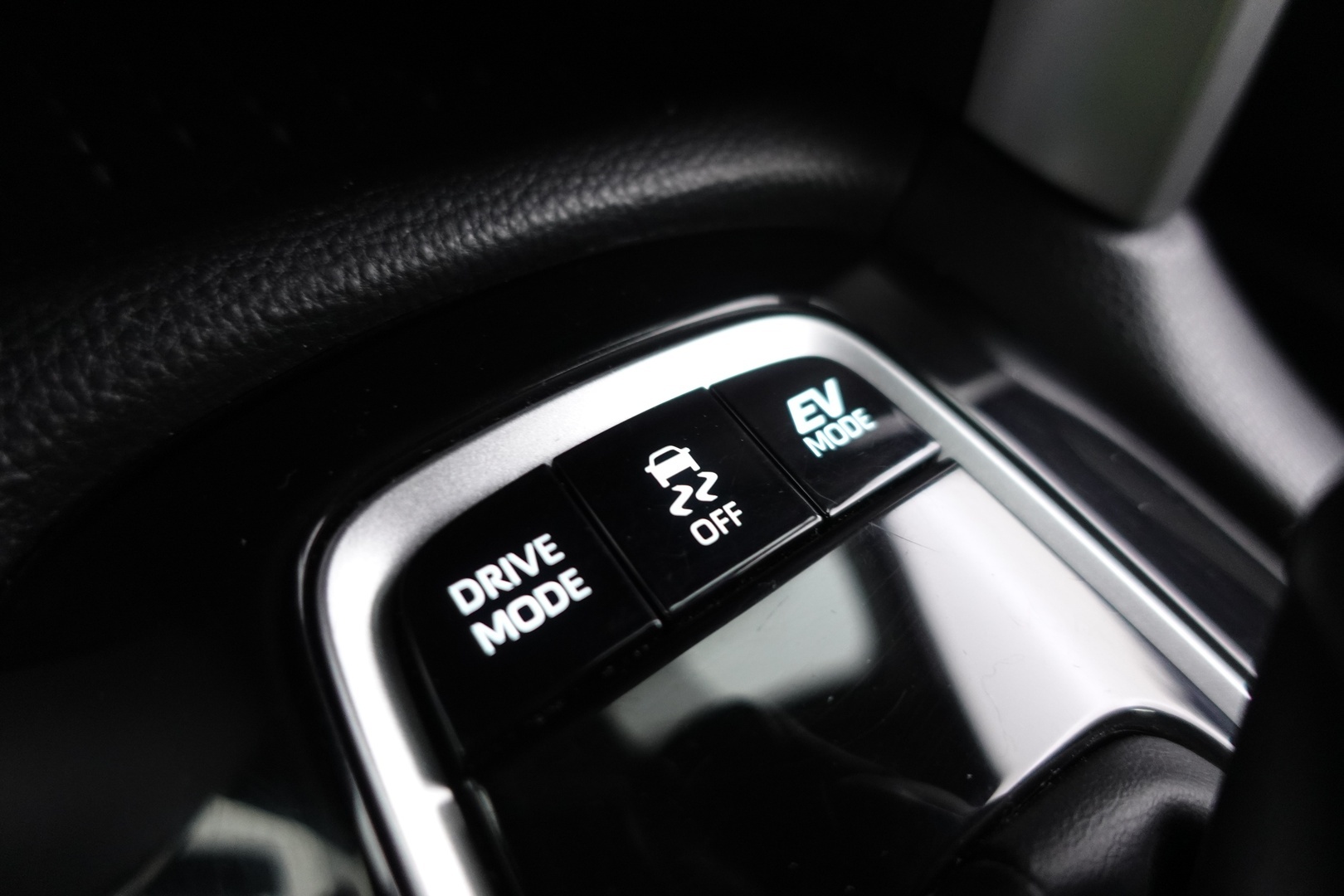 TOYOTA Corolla Cross 2024