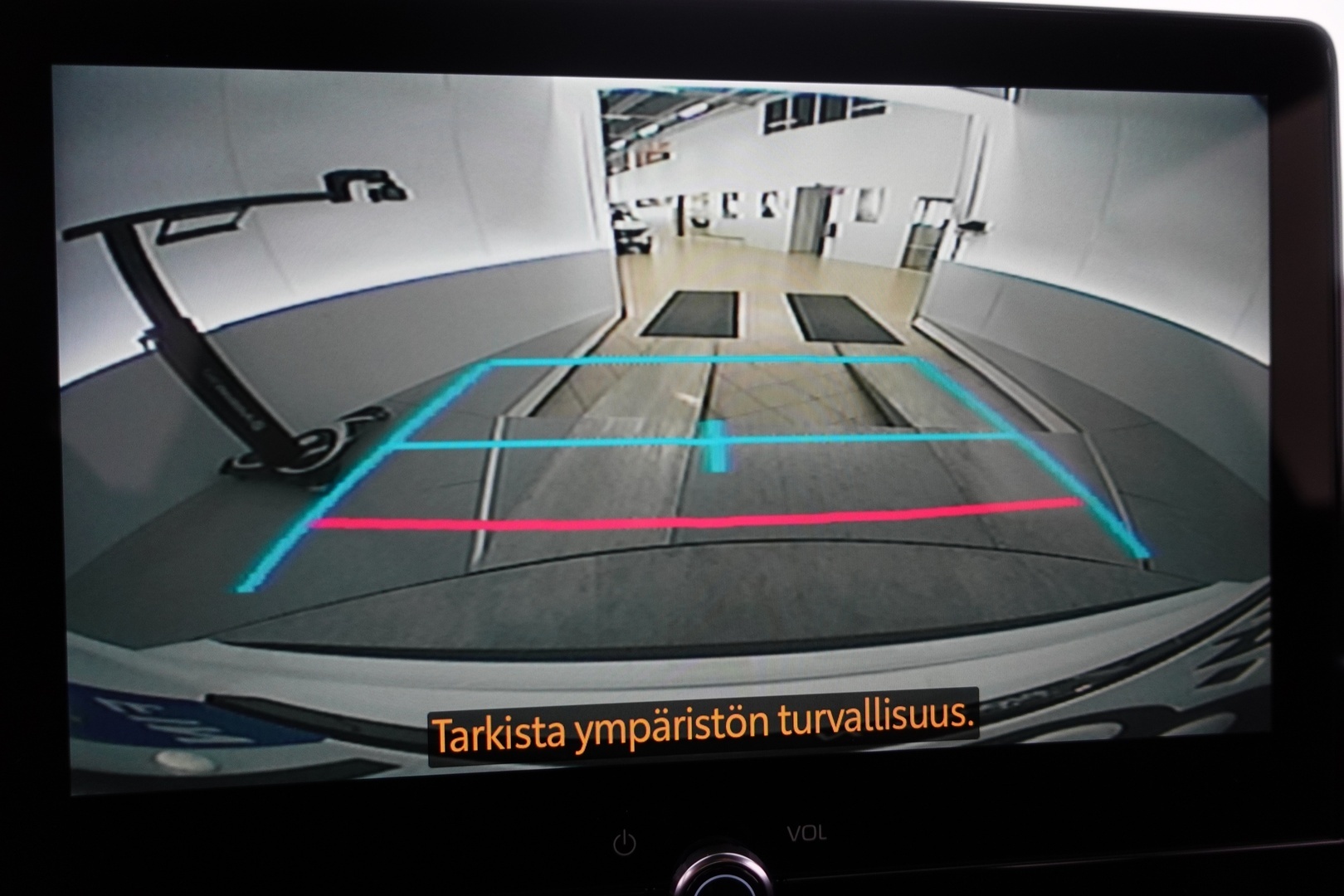 TOYOTA Yaris Cross 2025