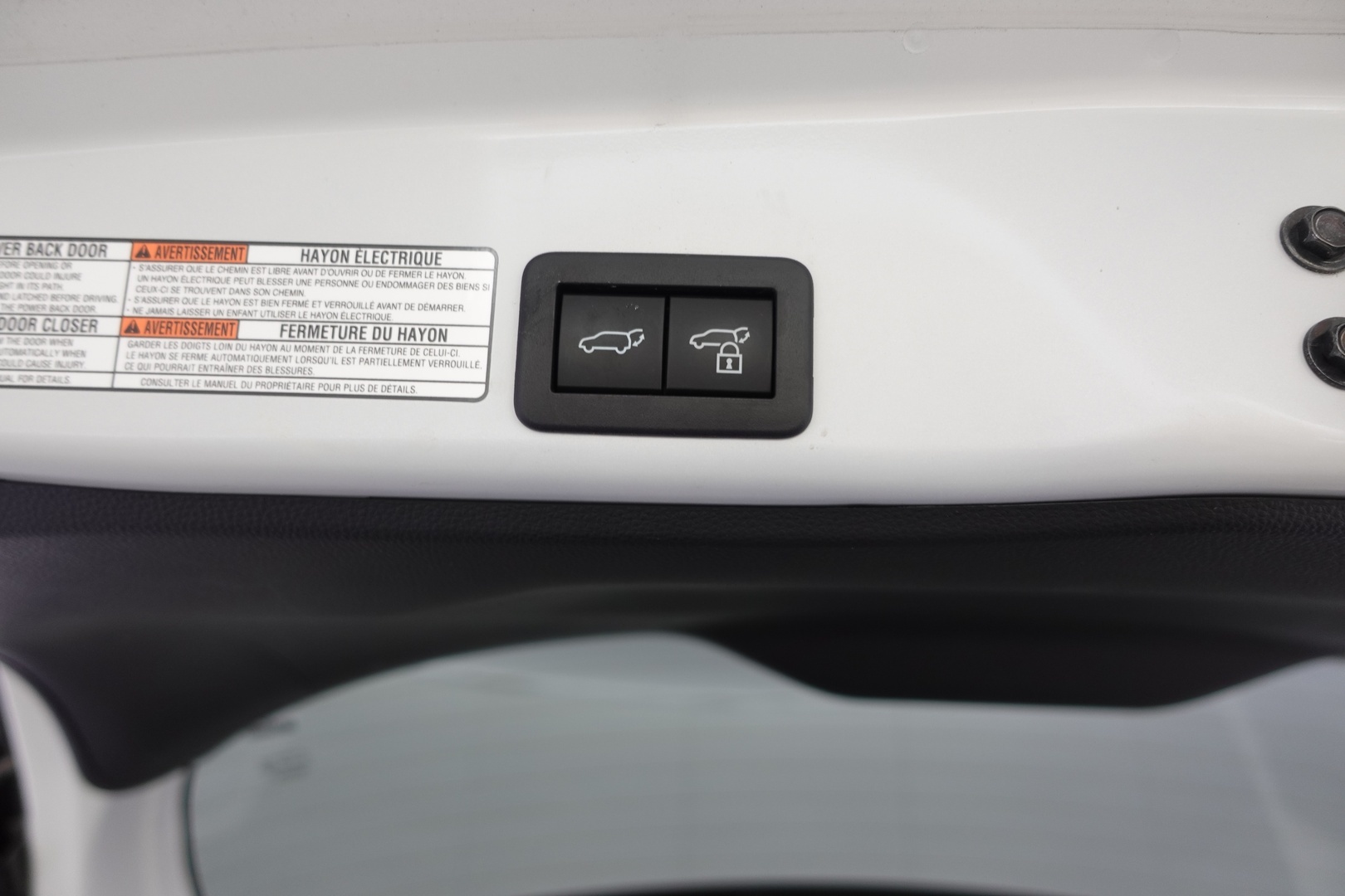 TOYOTA Yaris Cross 2025