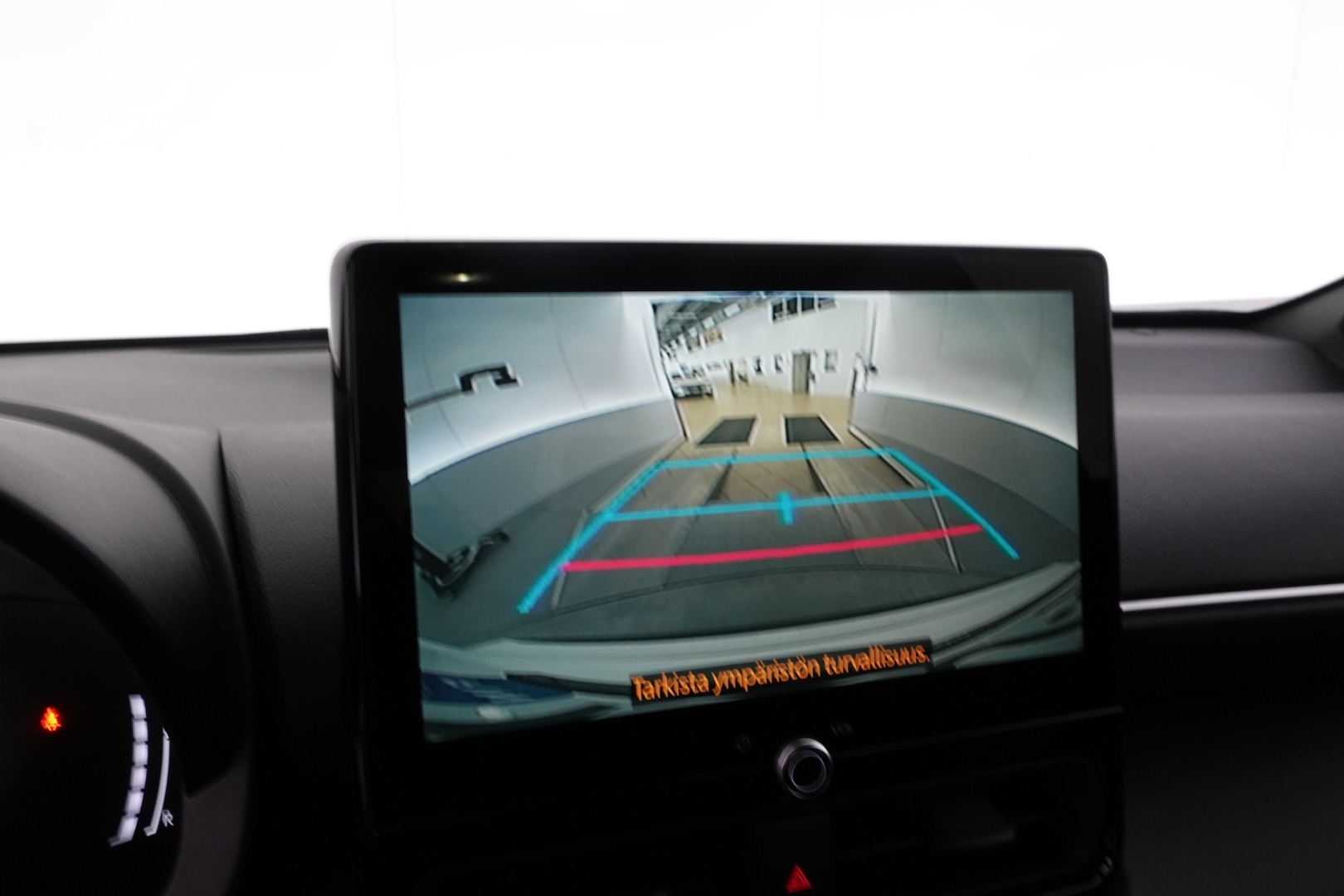 TOYOTA Yaris Cross 2025