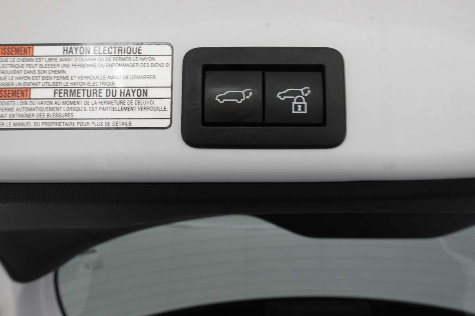 TOYOTA Yaris Cross 2025