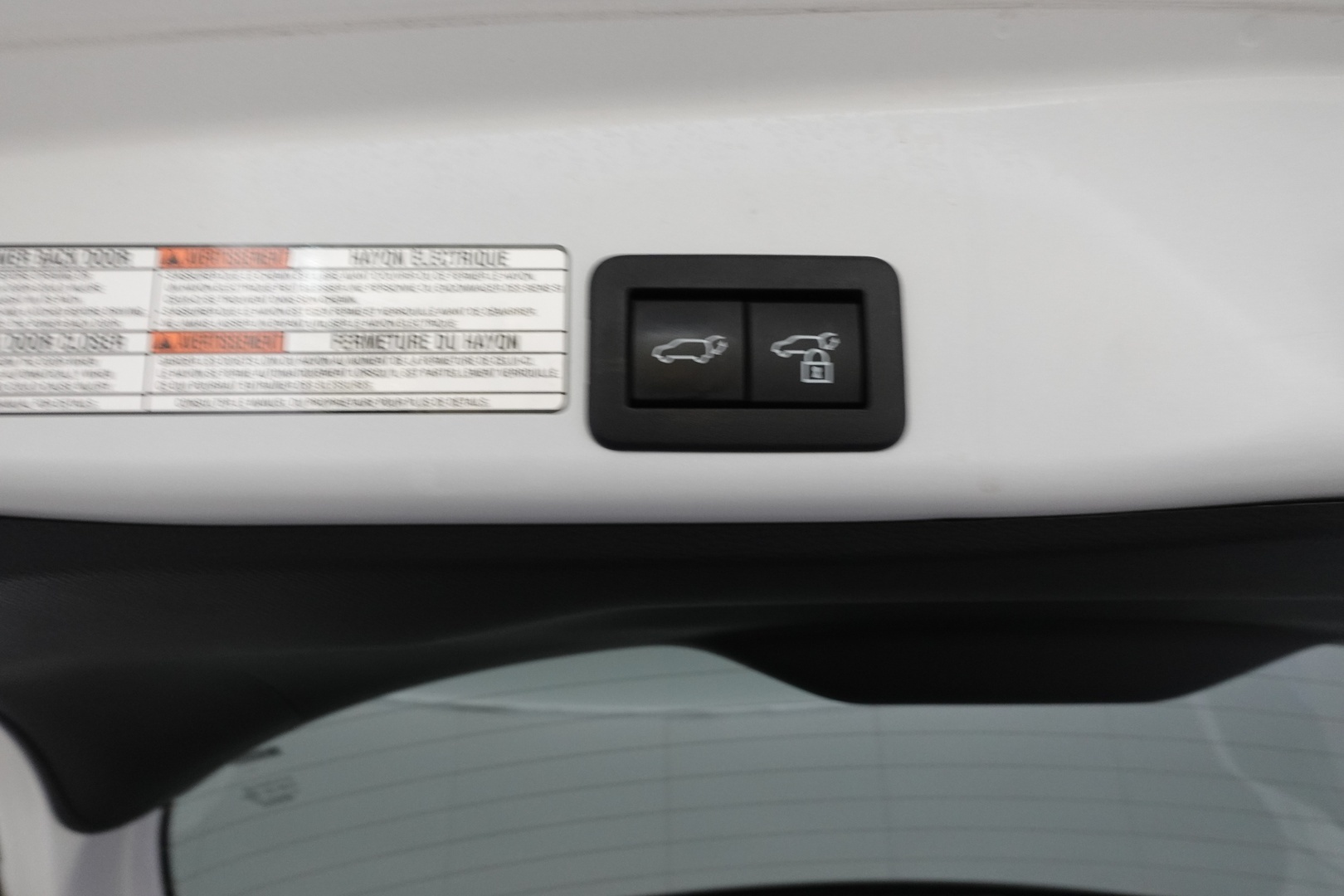 TOYOTA Yaris Cross 2025