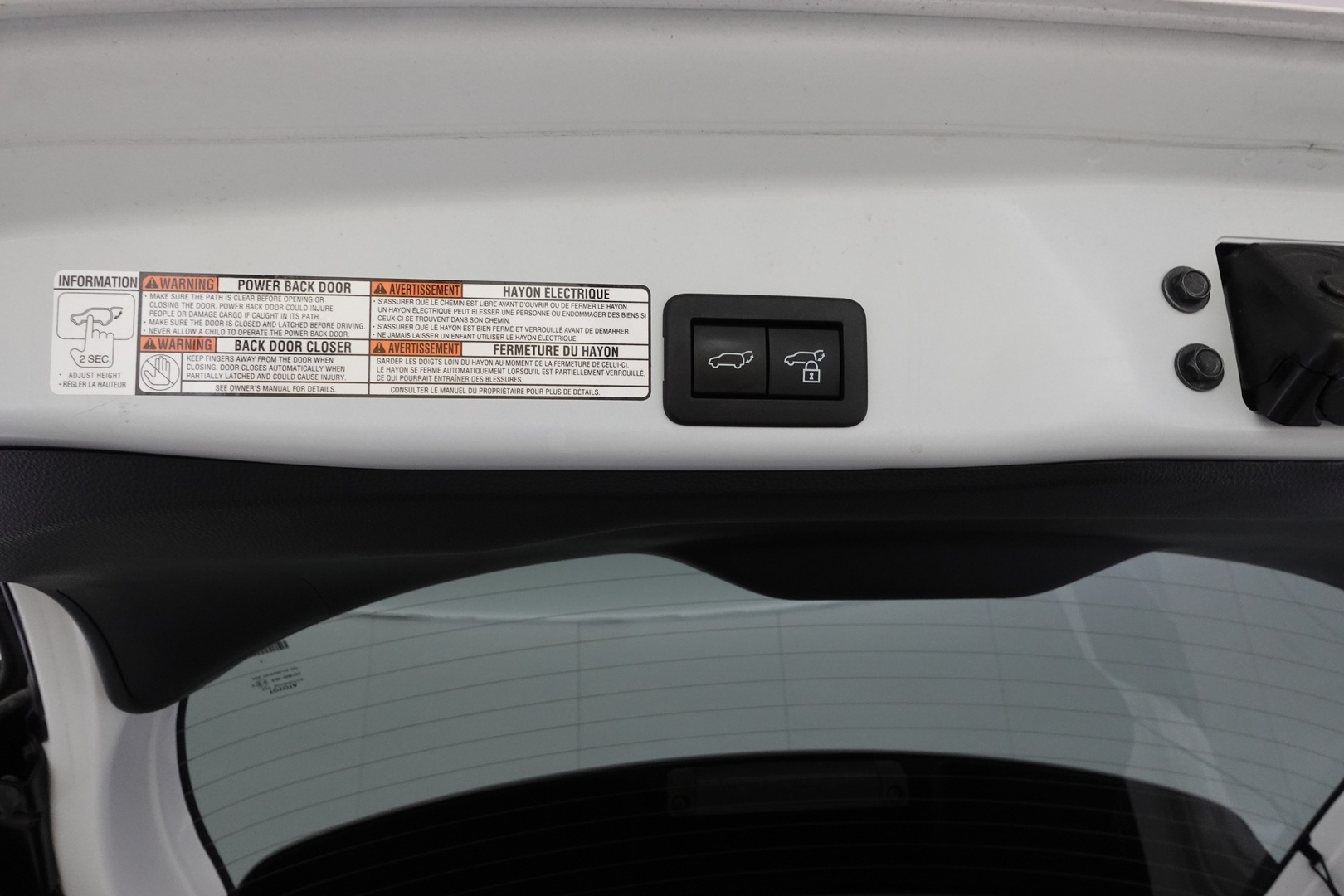 TOYOTA Yaris Cross 2025