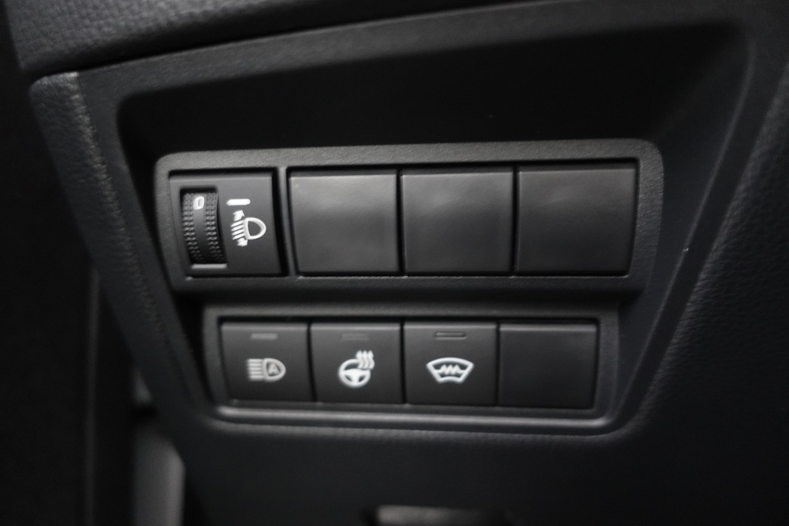 TOYOTA Yaris Cross 2025