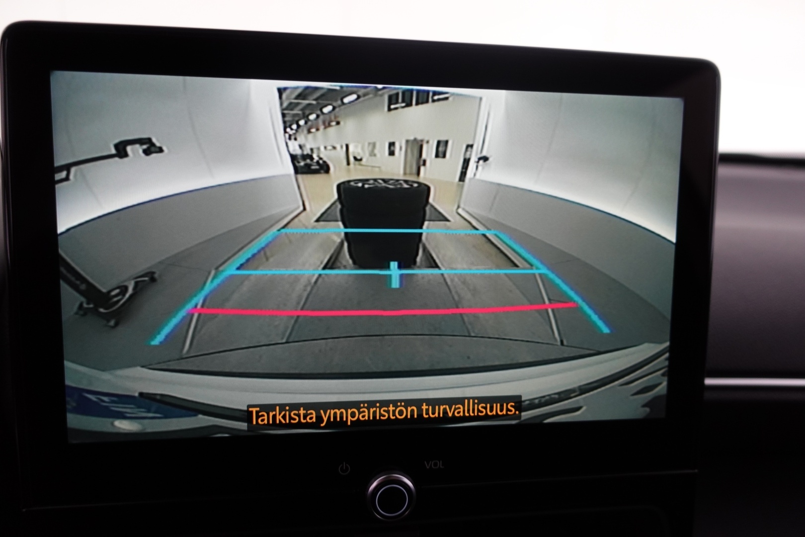 TOYOTA Yaris Cross 2025