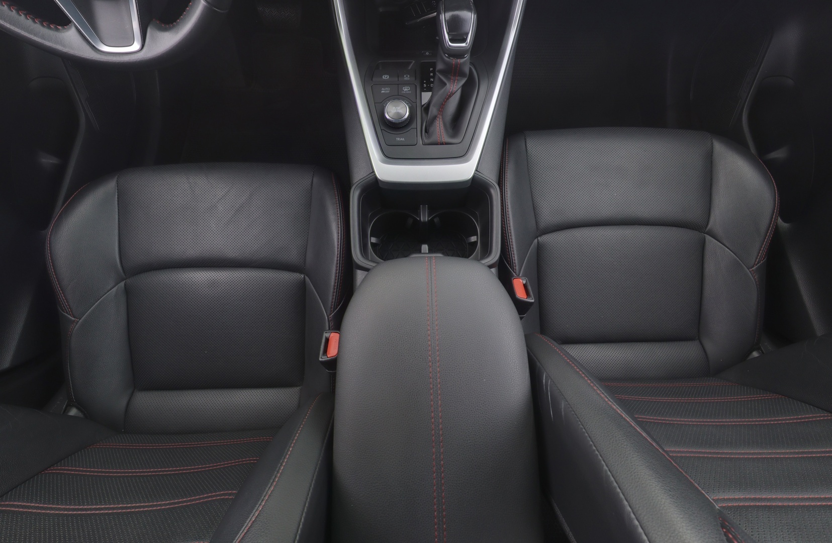 TOYOTA RAV4 Plug-in 2022