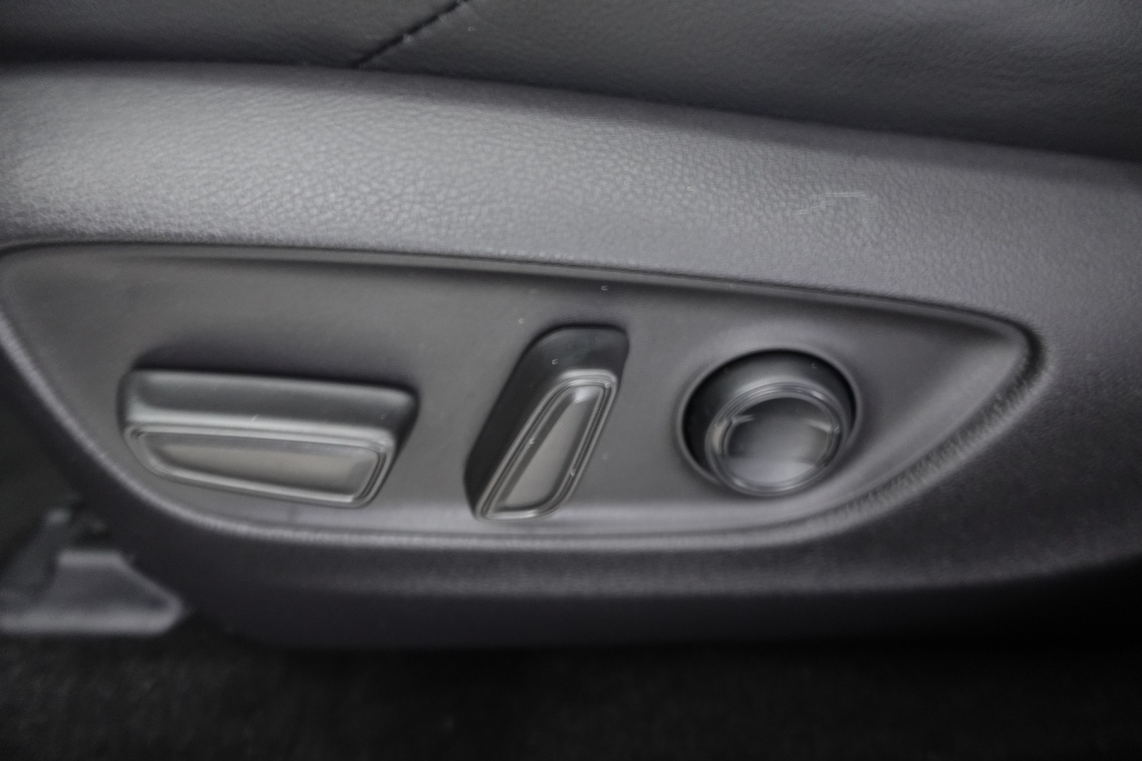 TOYOTA RAV4 Plug-in 2022