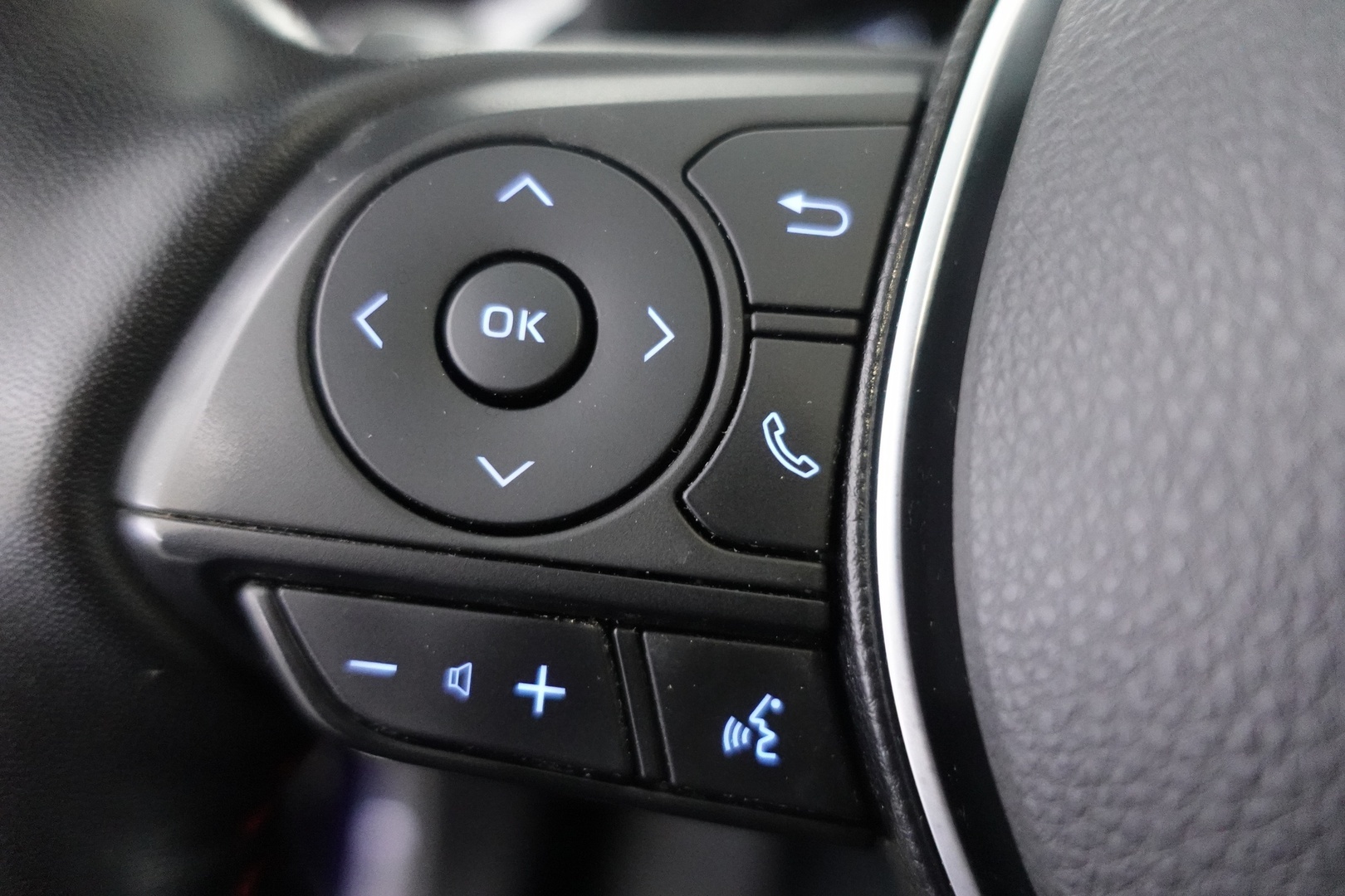 TOYOTA RAV4 Plug-in 2022