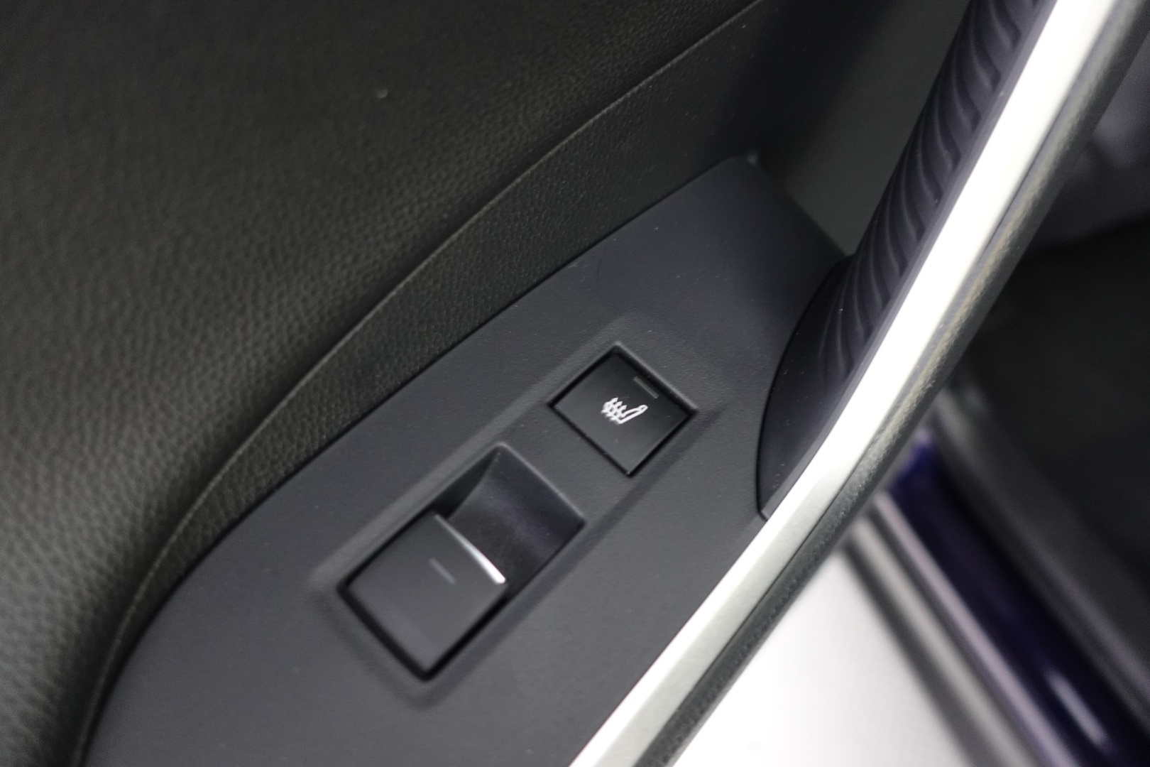 TOYOTA RAV4 Plug-in 2022