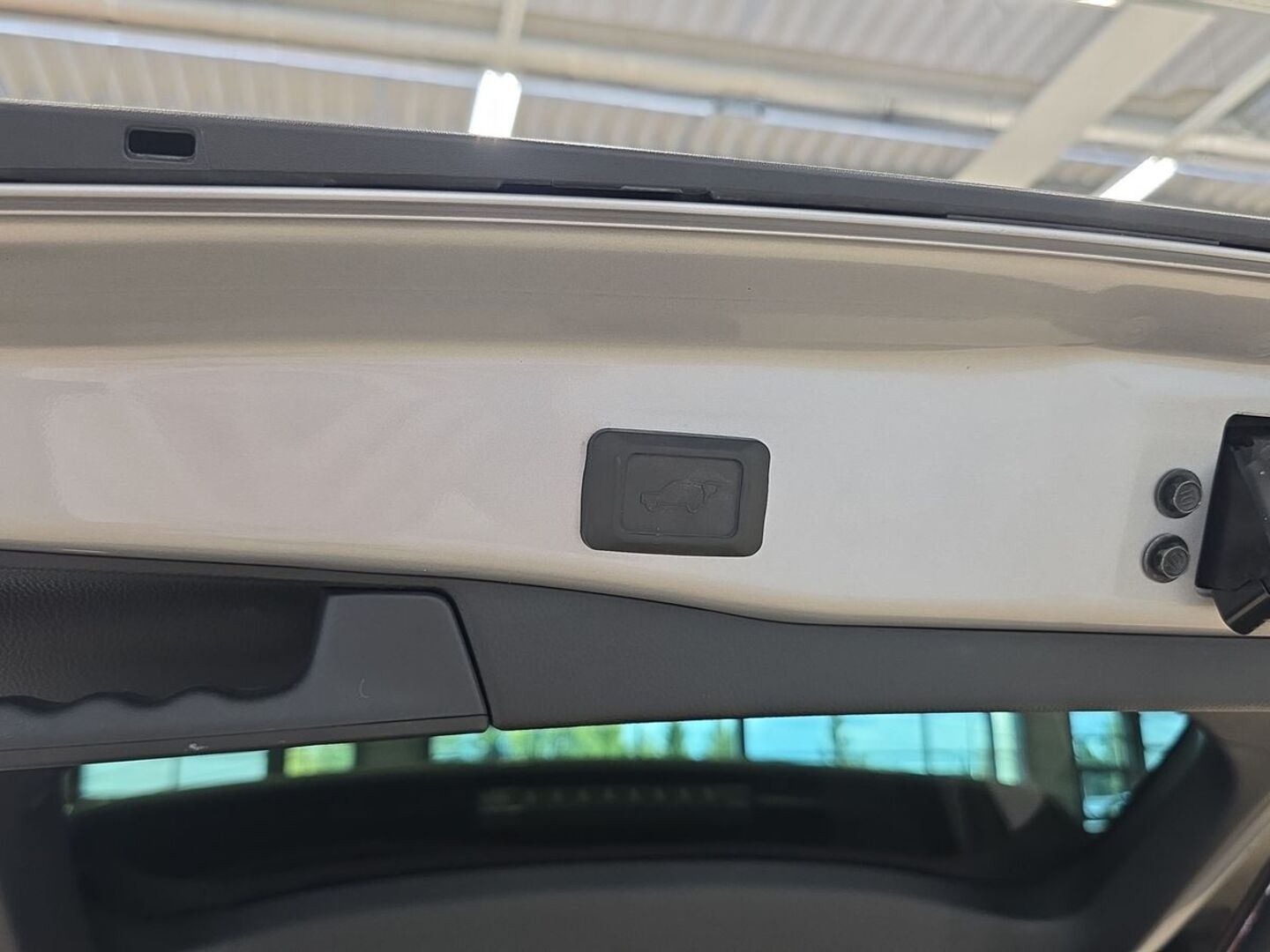TOYOTA RAV 4 2024