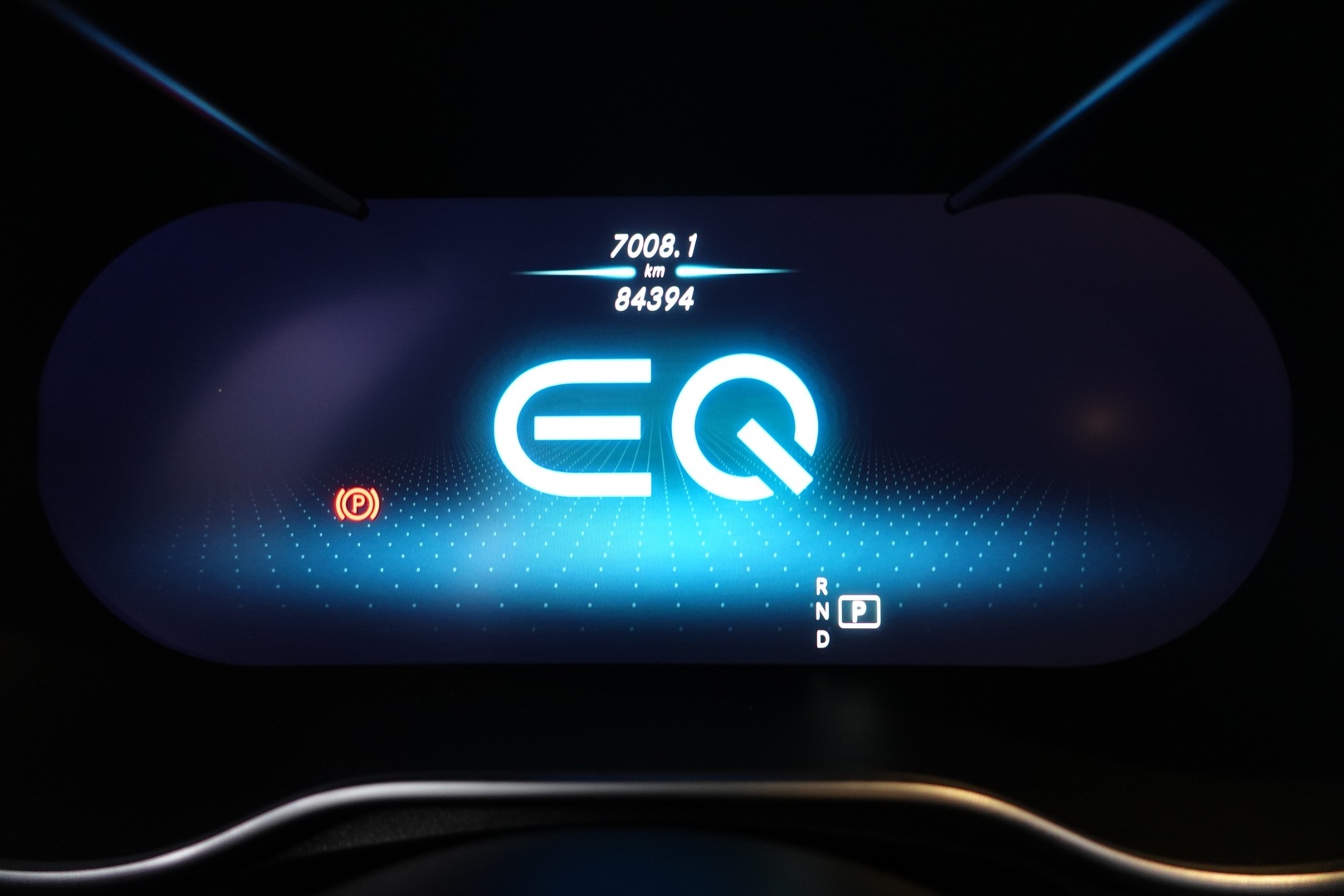 MERCEDES-BENZ GLC 2021