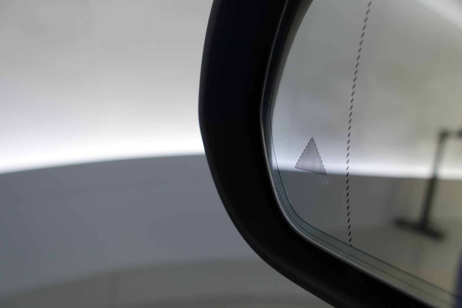 MERCEDES-BENZ GLC 2021