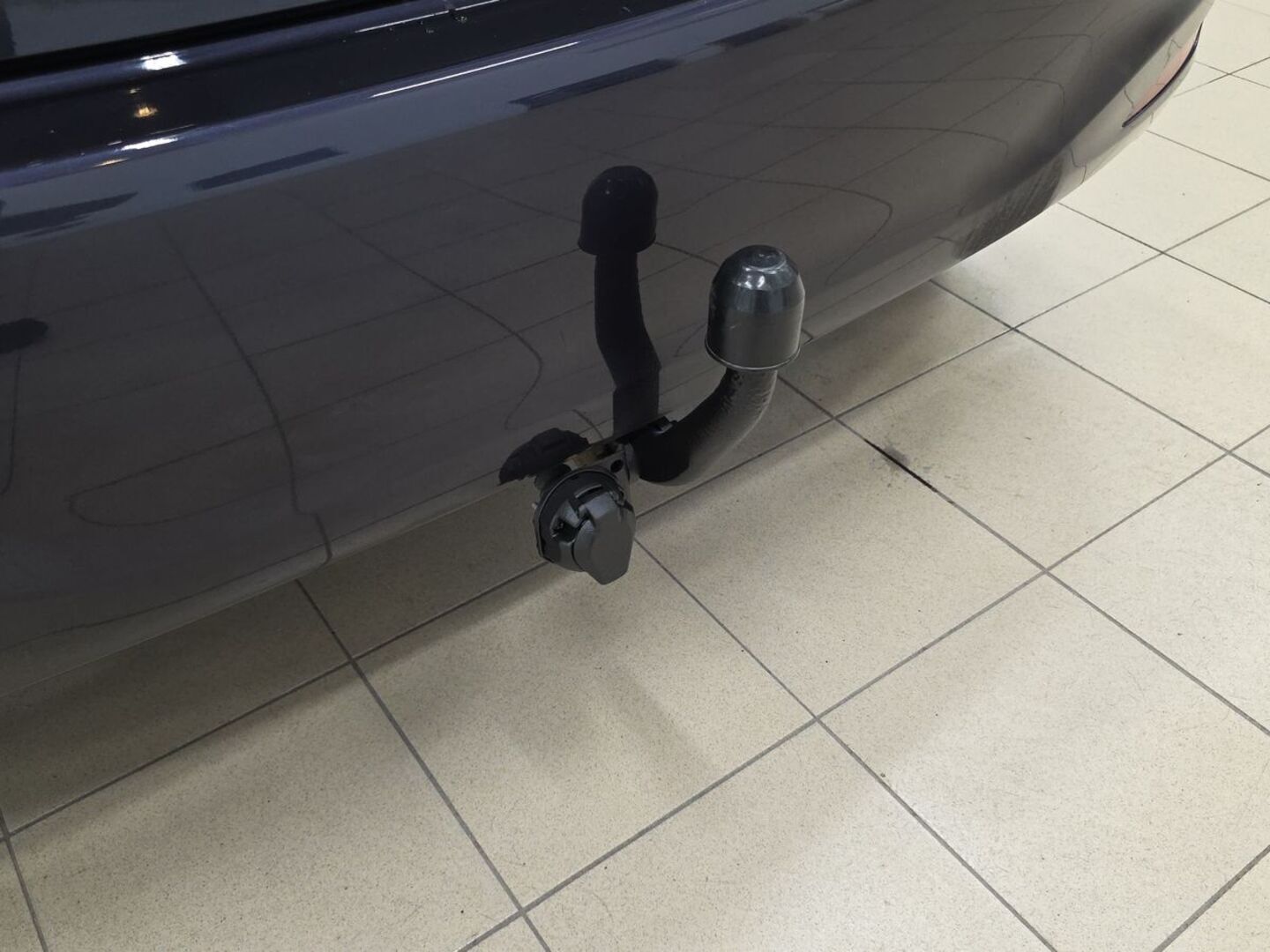 TOYOTA Yaris 2013