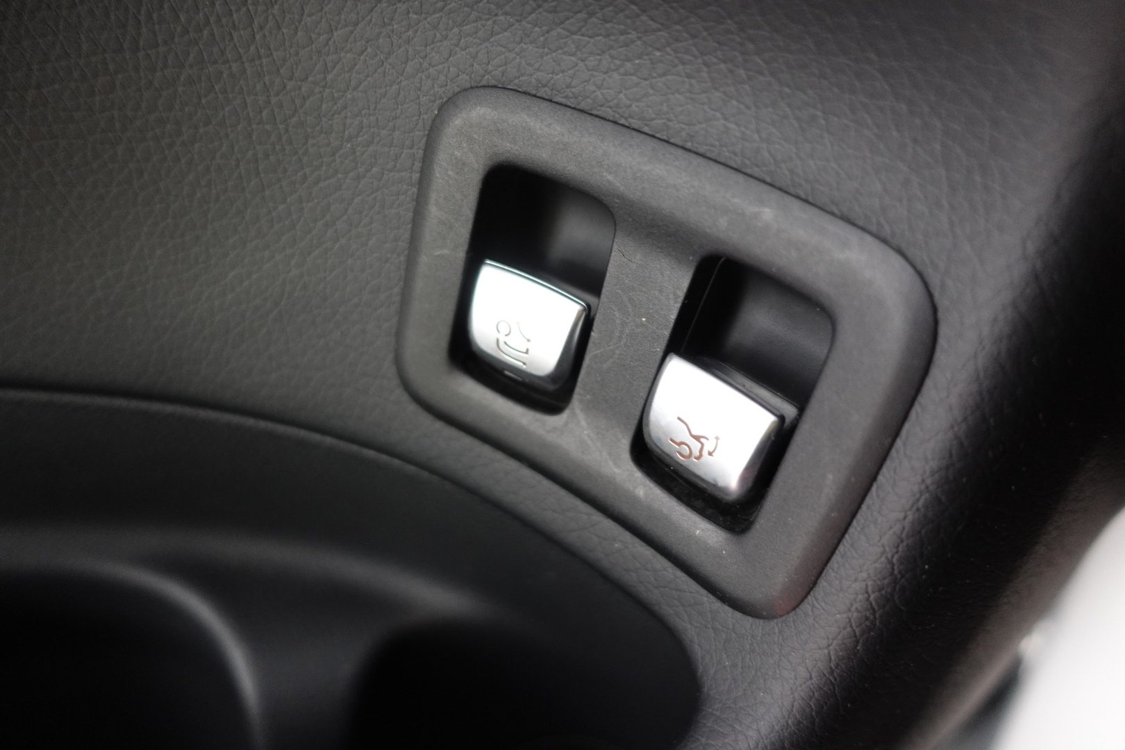 MERCEDES-BENZ GLC 2016