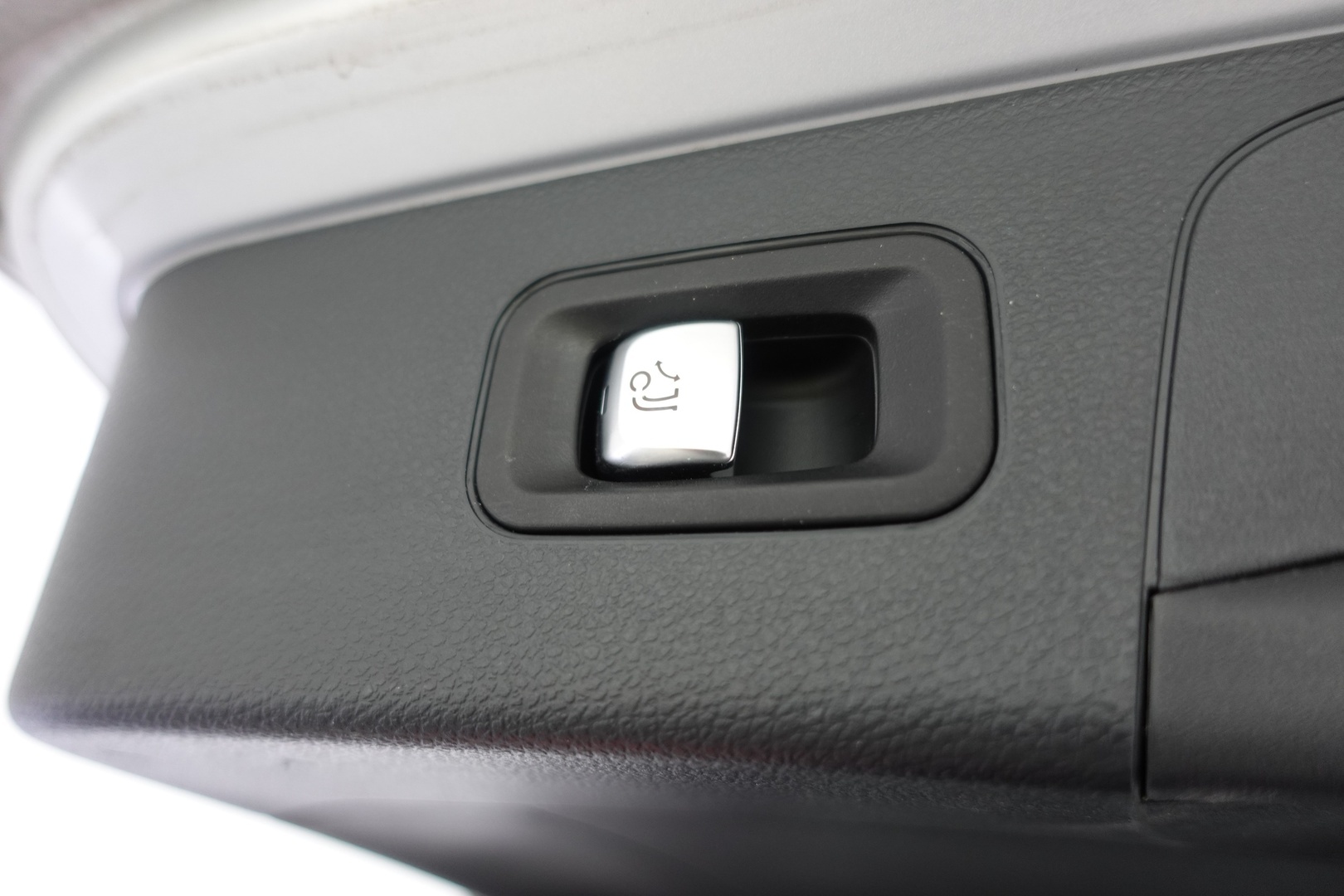 MERCEDES-BENZ GLC 2016