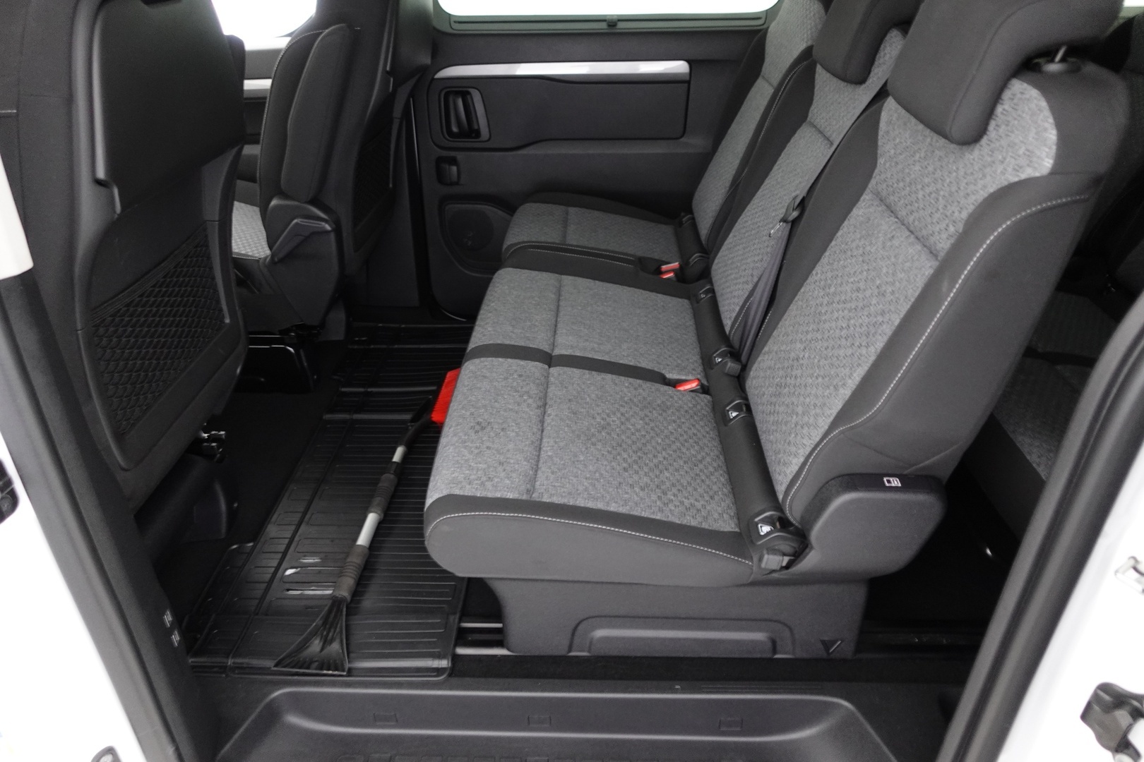 TOYOTA Proace Verso 2024