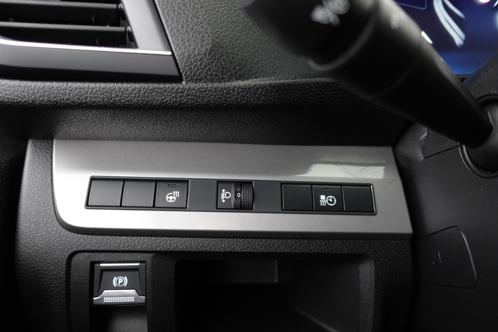 TOYOTA Proace Verso 2024